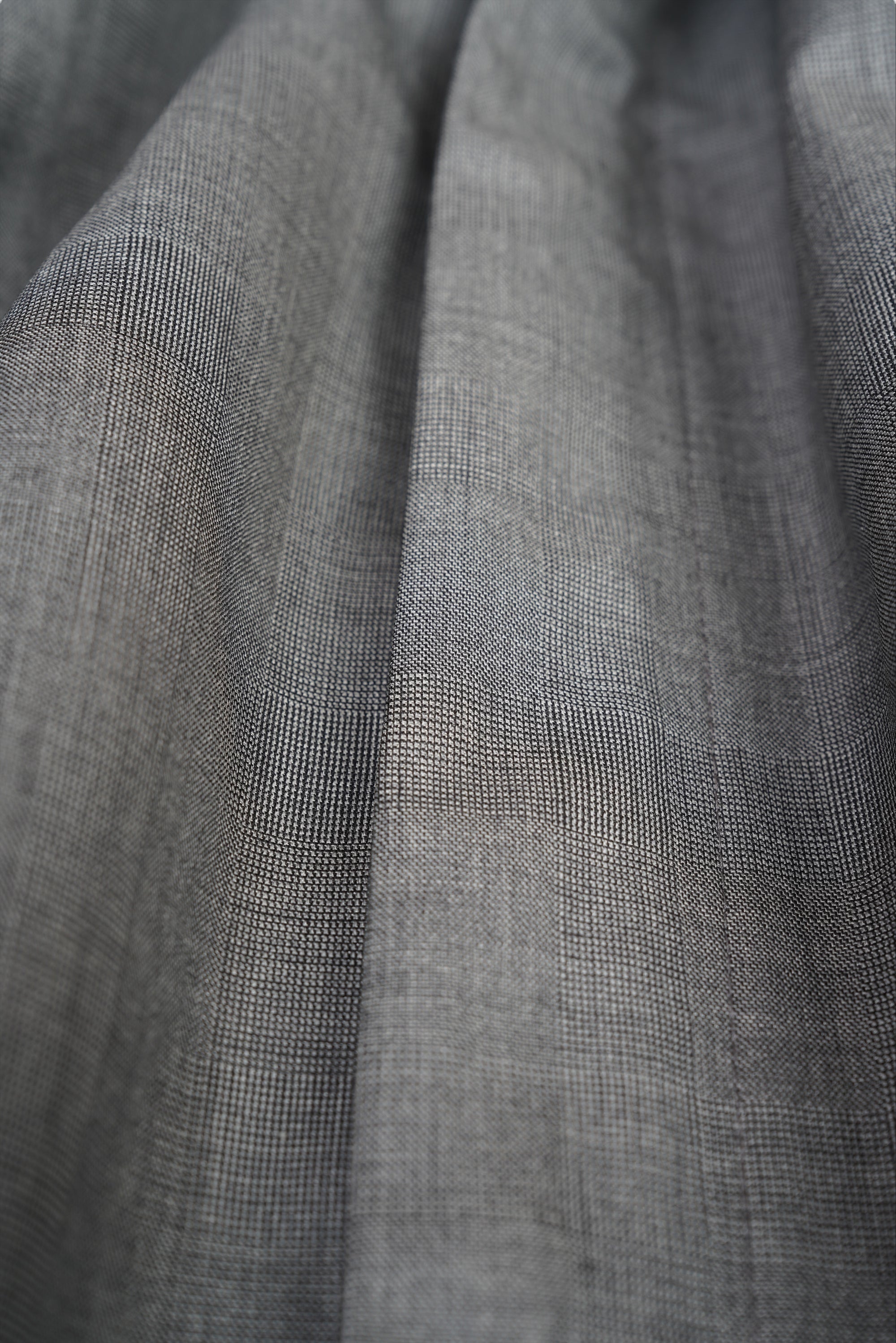 Manteau en cachemire de Brioni
