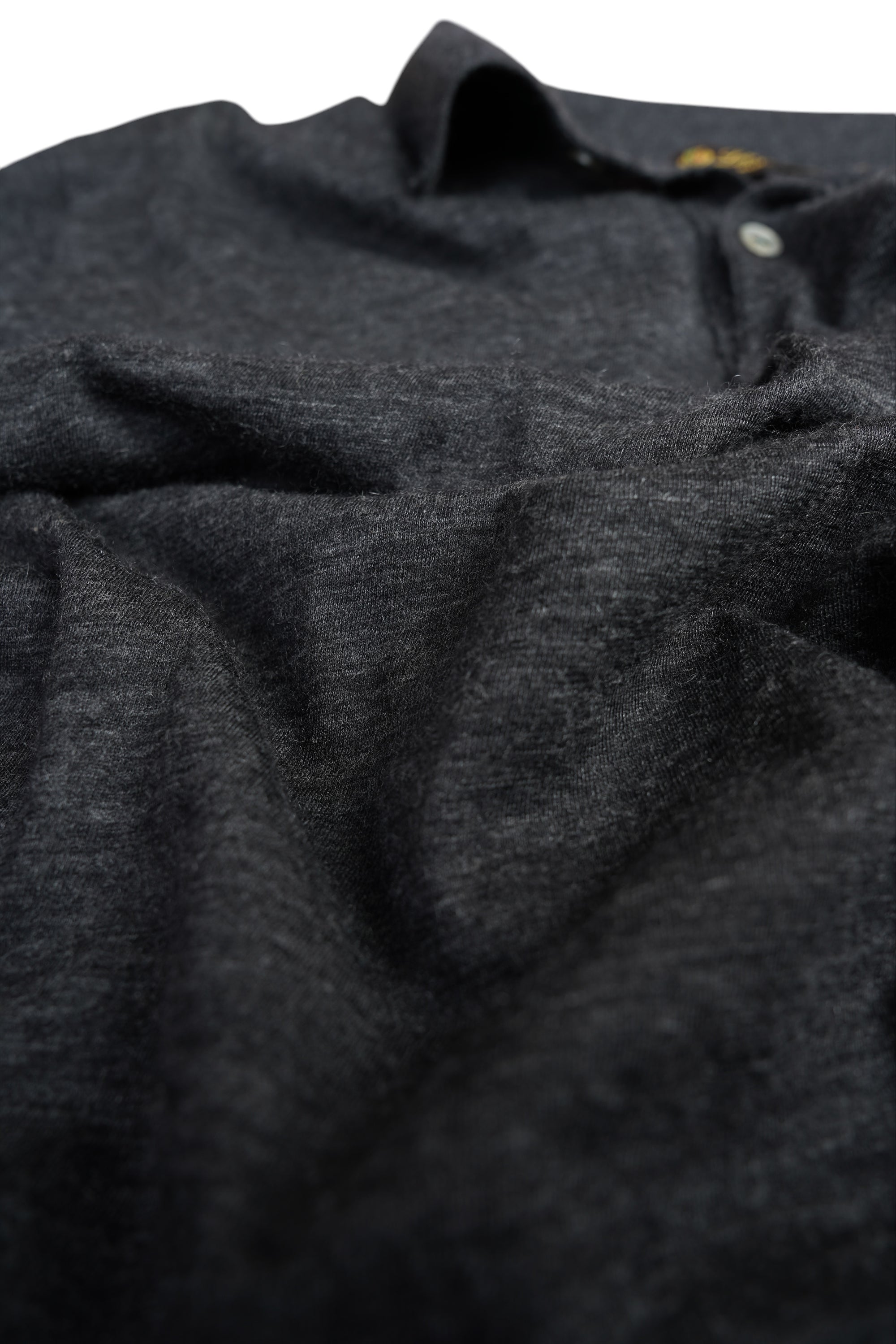 Loro Piana Veste Roadster coton/lin été L
