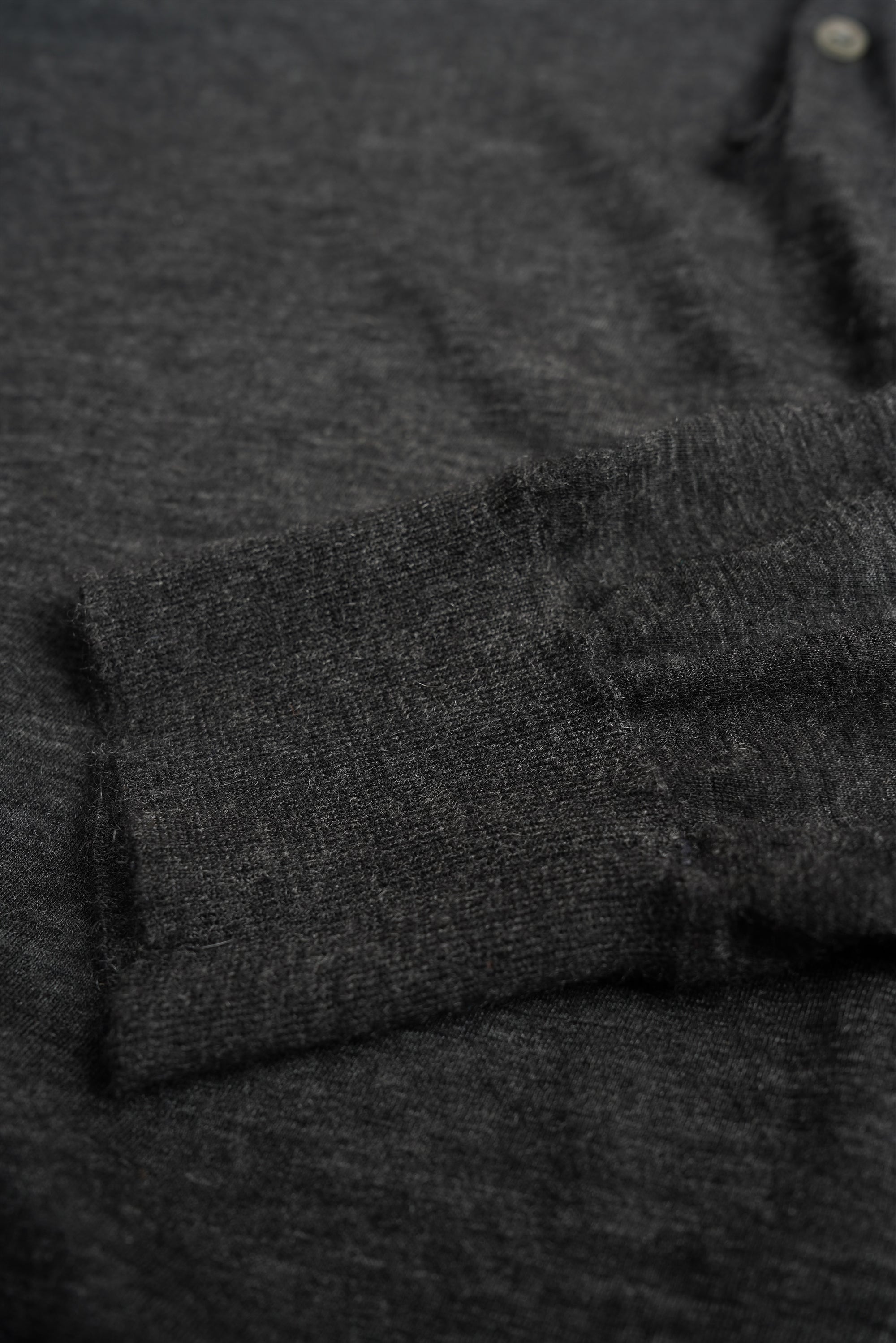 Loro Piana Veste Roadster coton/lin été L