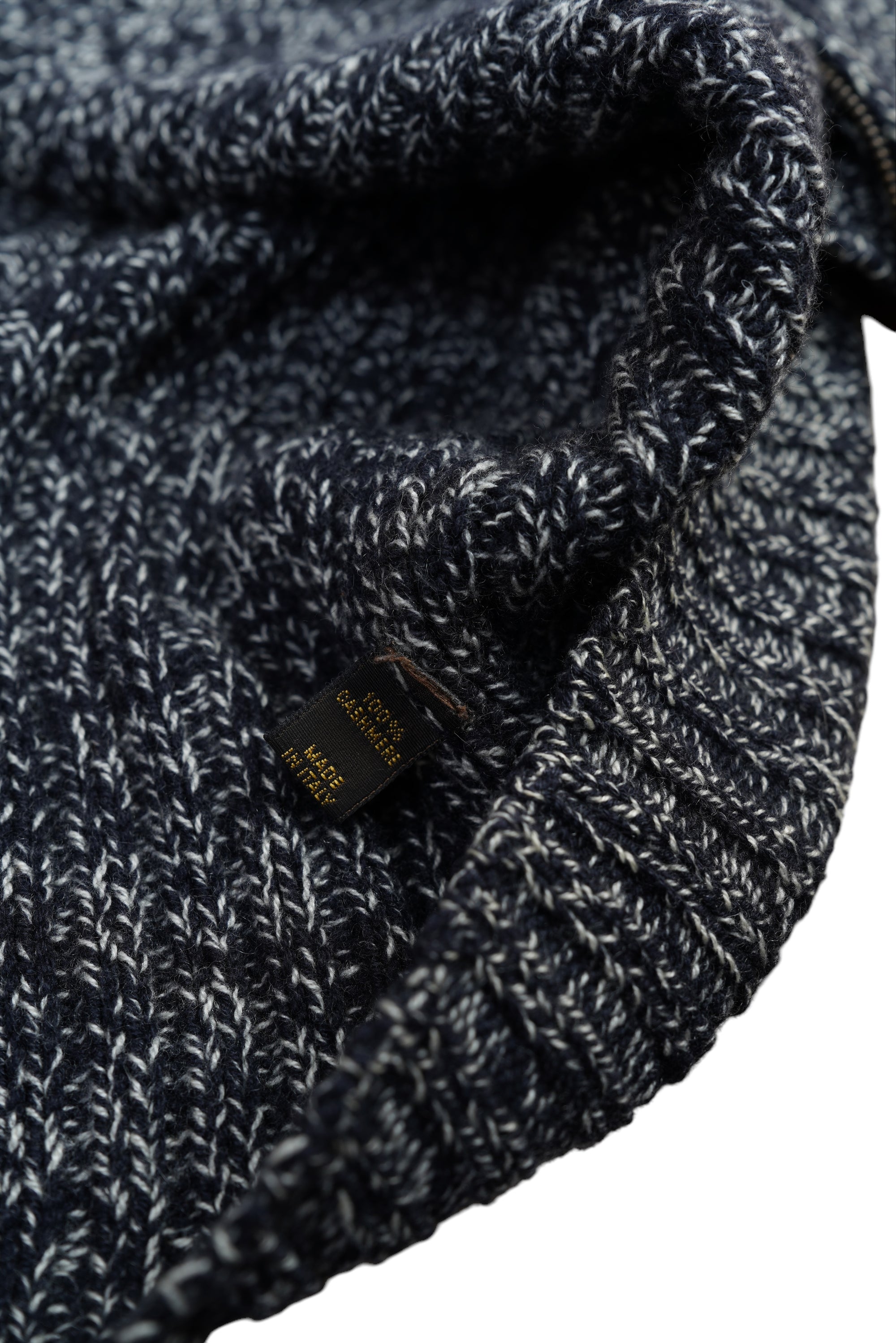 Loro Piana Veste Roadster coton/lin été L