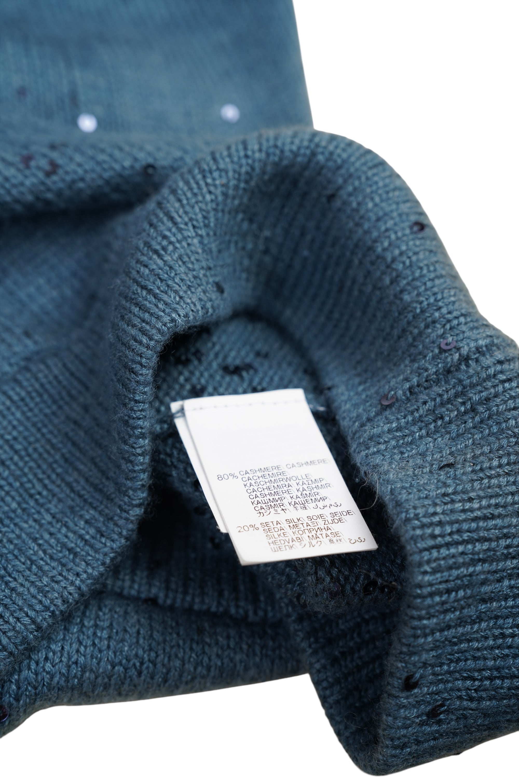 Brunello Cucinelli cardigan court poncho