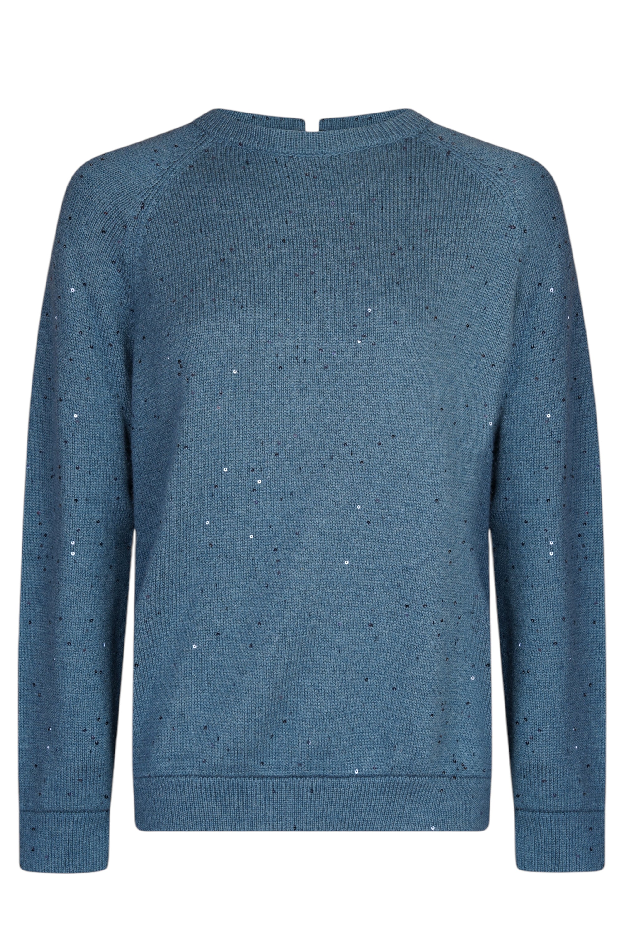 Brunello Cucinelli cardigan court poncho