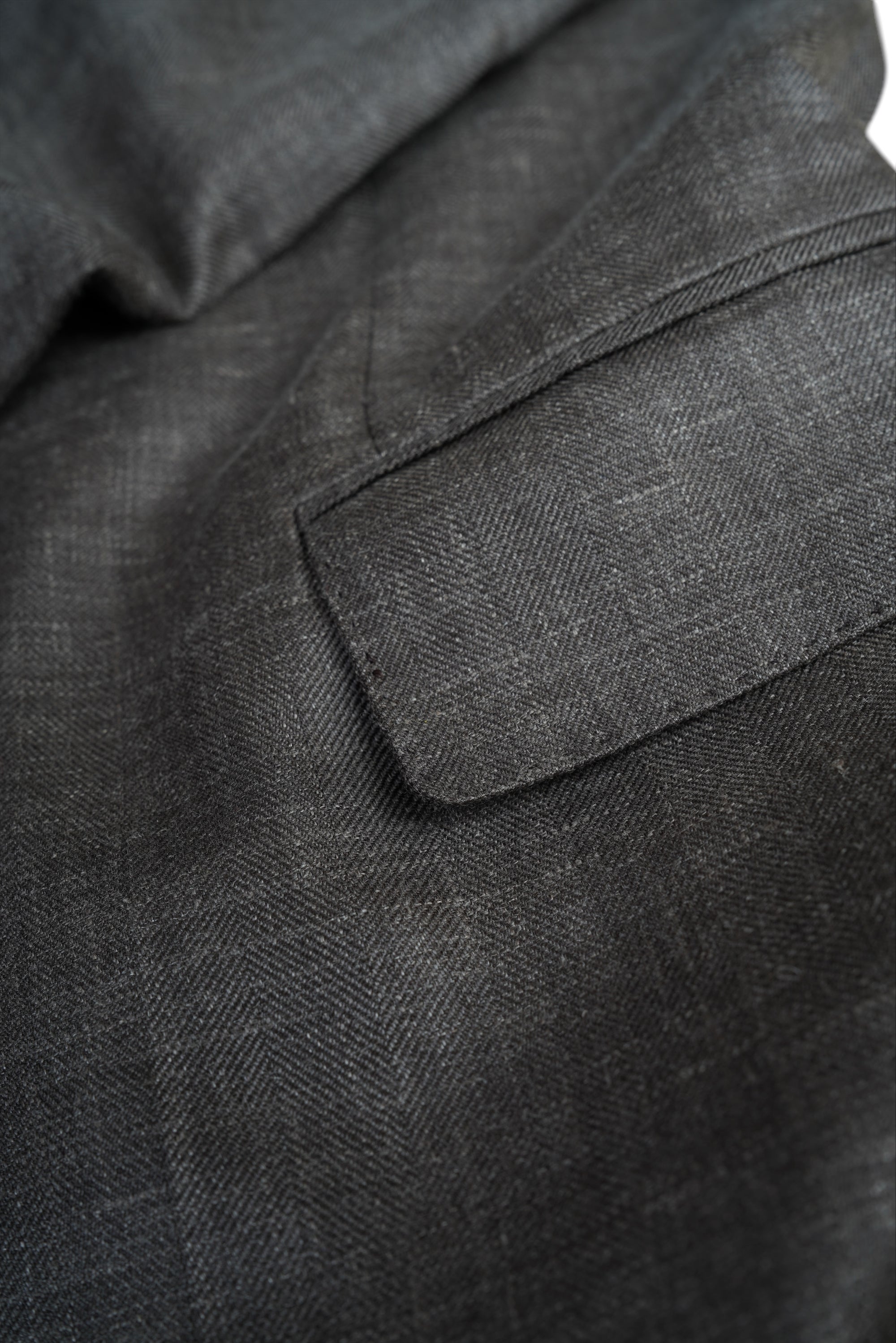 Loro Piana Veste matelassée Roadster Villa D'Este avec cachemire