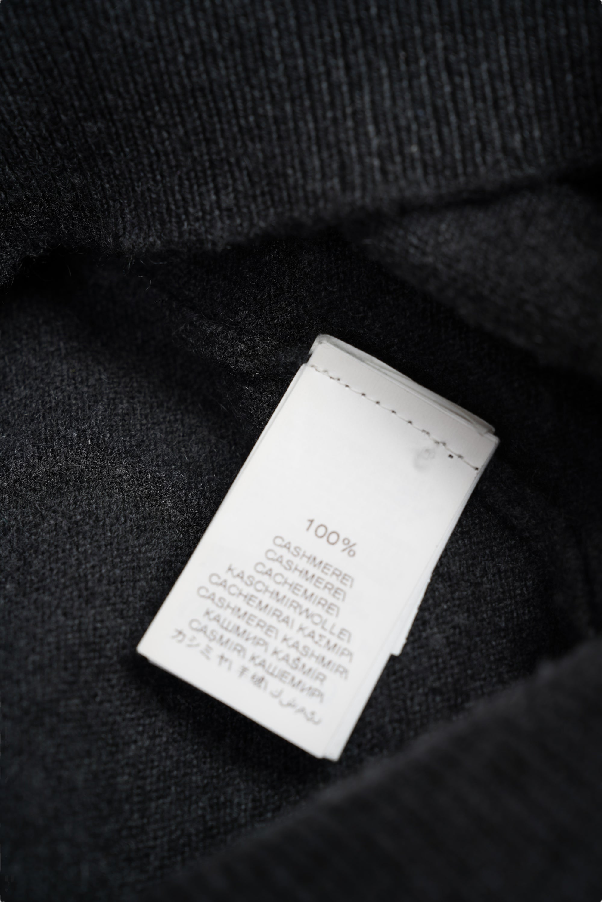 Brunello Cucinelli cardigan court poncho