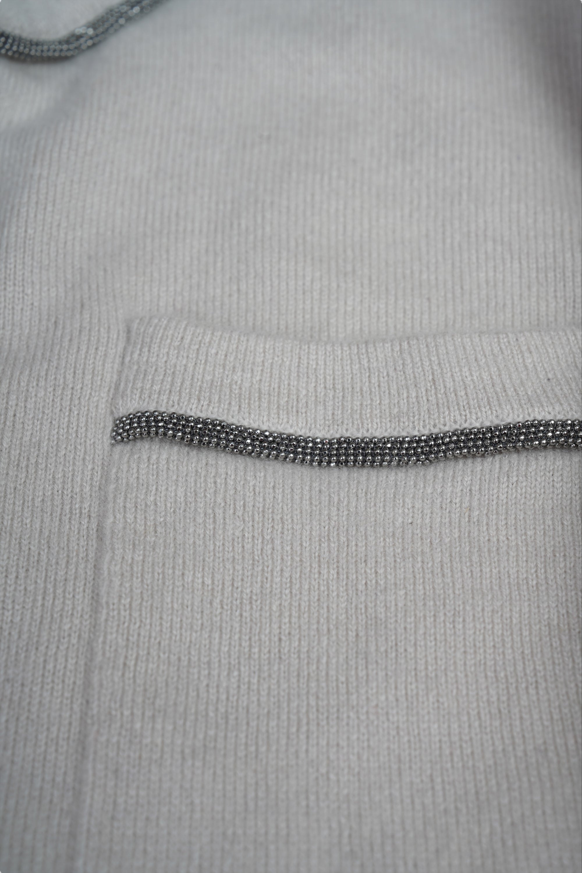 Brunello Cucinelli cardigan court poncho