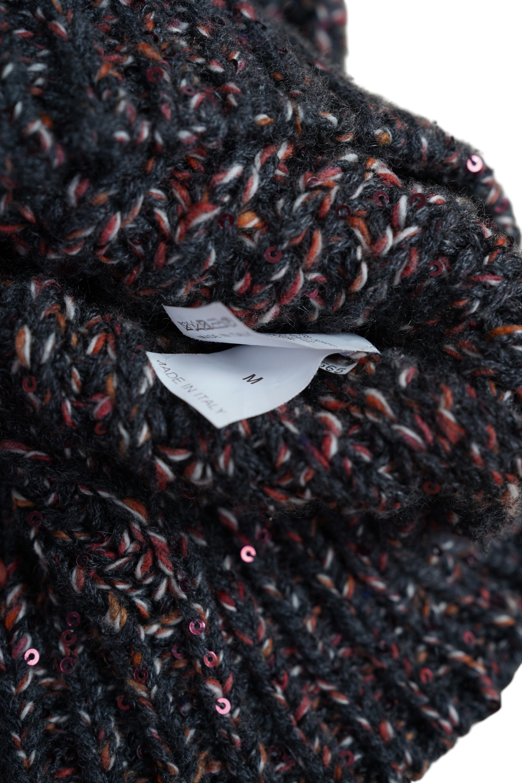 Brunello Cucinelli Cardigan Veste Femme Lin/Soie Dazzling
