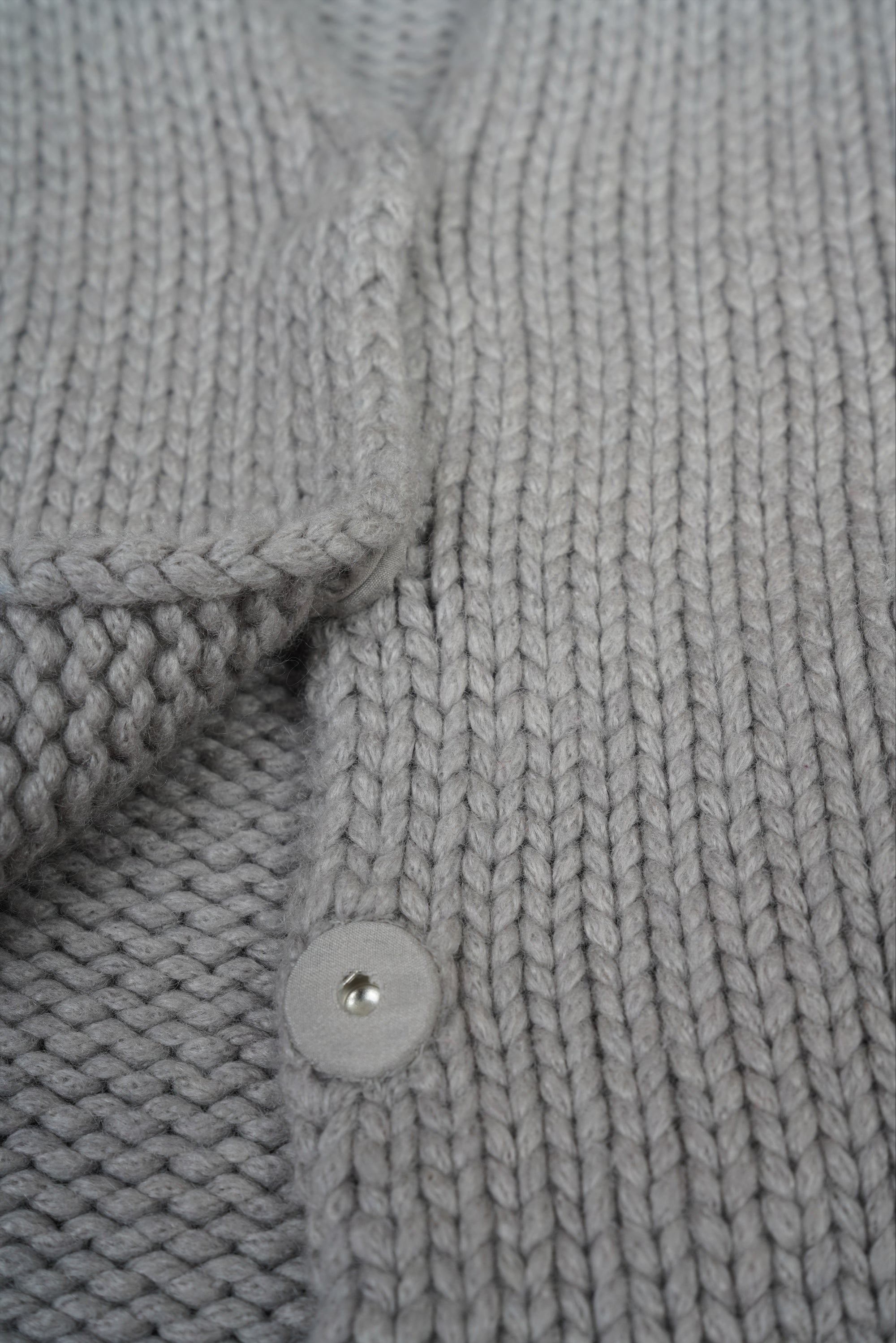Brunello Cucinelli Cardigan Veste Femme Lin/Soie Dazzling