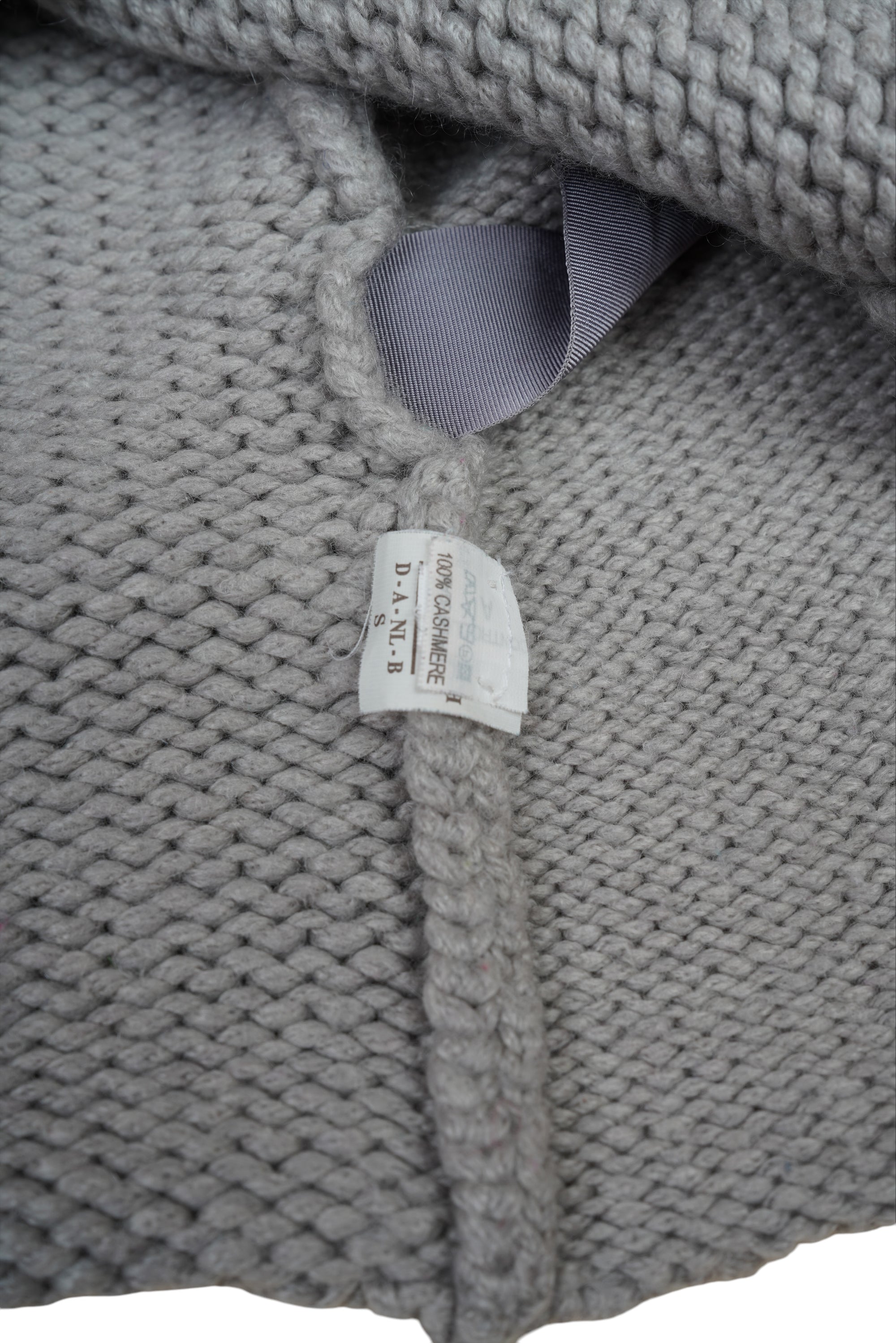 Brunello Cucinelli Cardigan Veste Femme Lin/Soie Dazzling