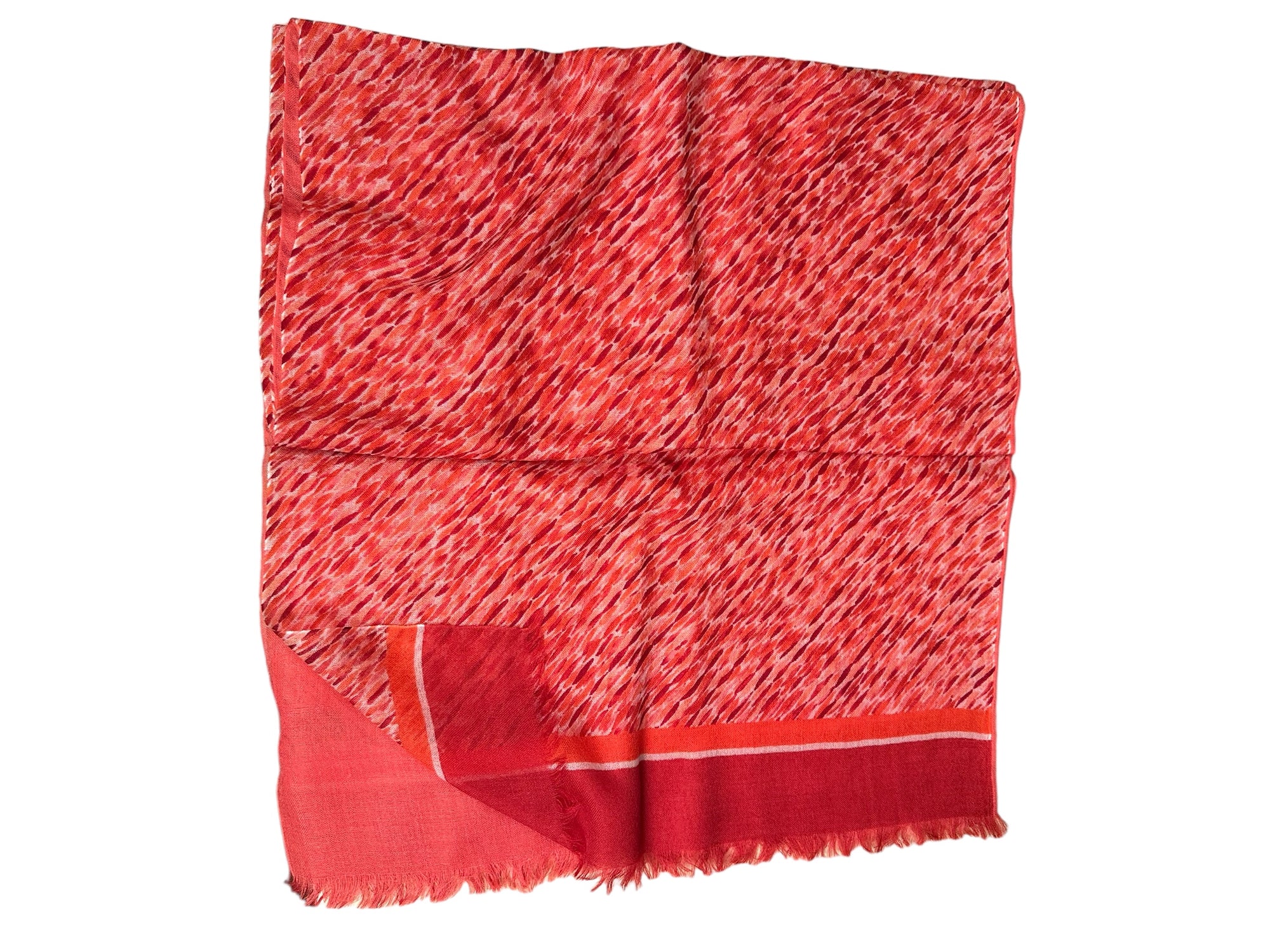 Loro Piana stole summer scarf 50*200 cm
