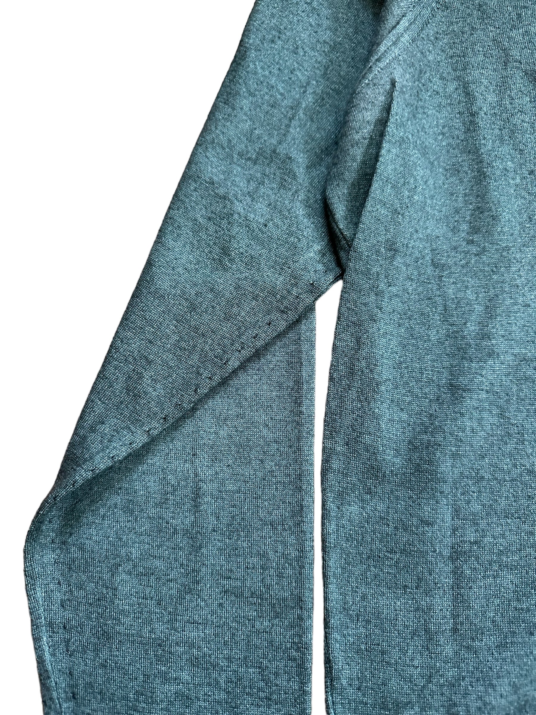 Kiton Kaschmir Nuvola Pullover Pullover Leichtes Kaschmir Neu Rundhalsausschnitt