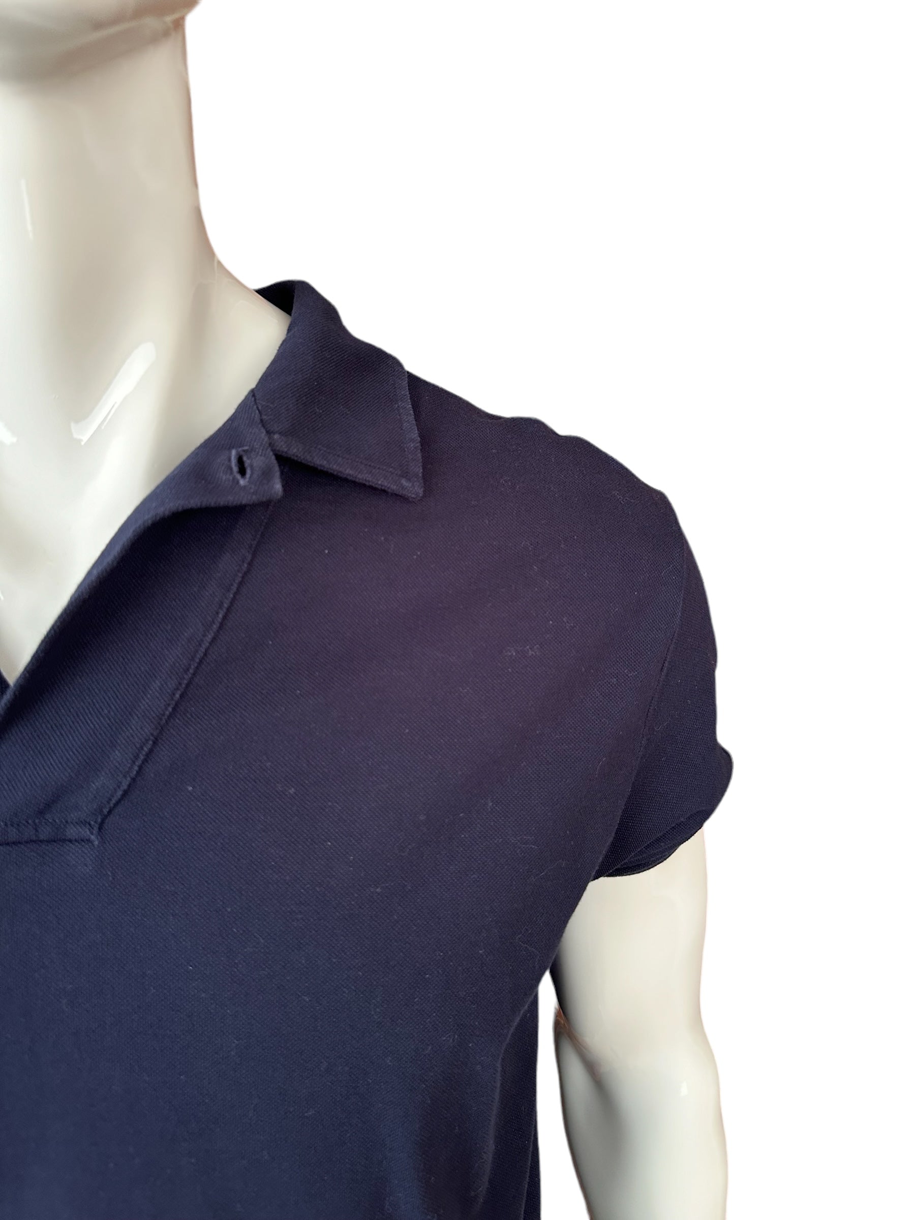 Loro Piana Polo