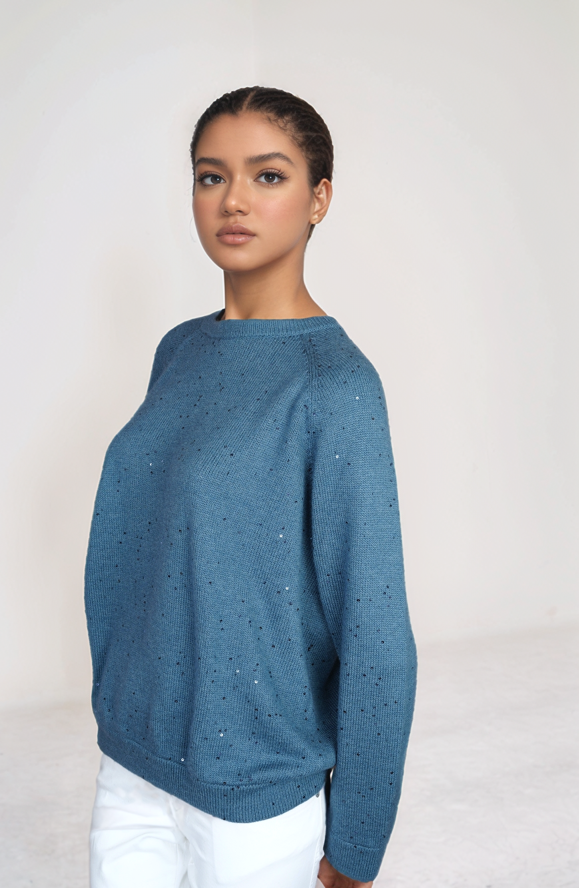 Brunello Cucinelli cardigan court poncho