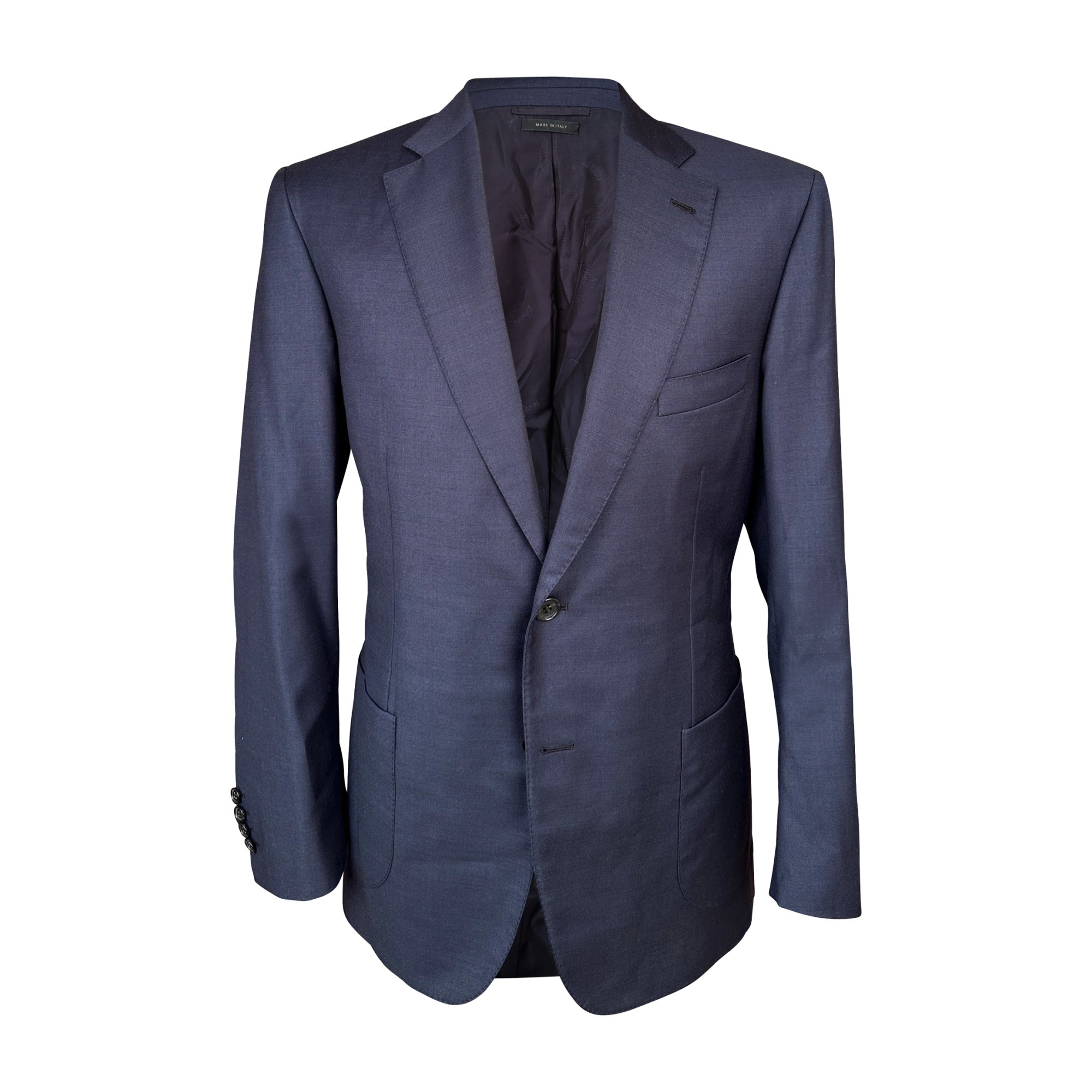 Brioni Sakko - 24/7 Clothing