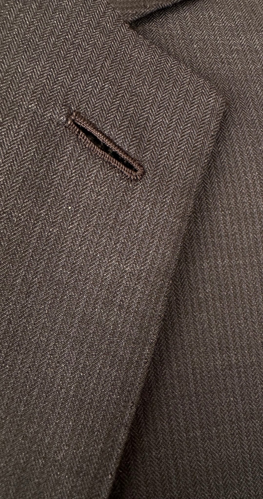 Brioni Sakko - 24/7 Clothing