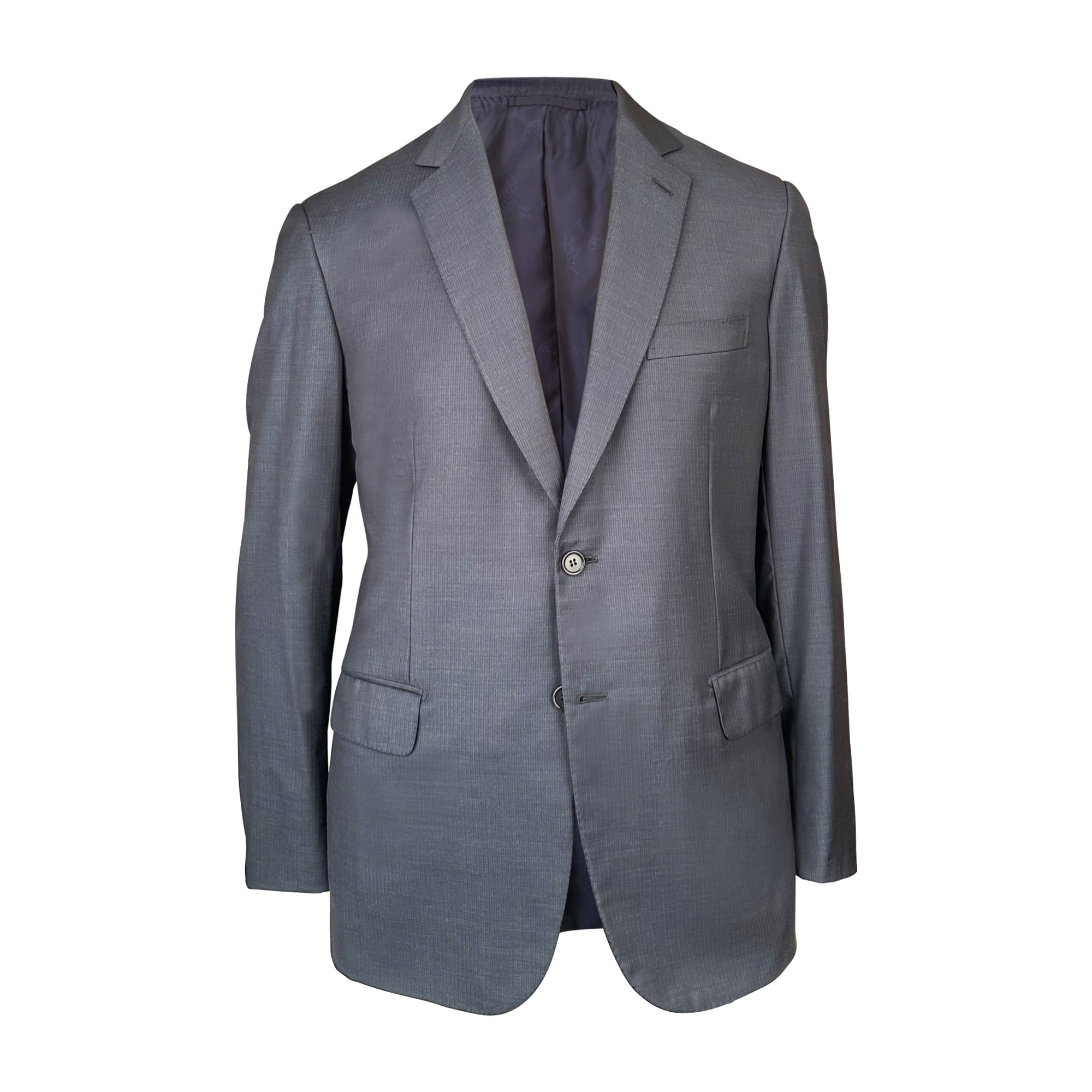 Brioni Sakko - 24/7 Clothing