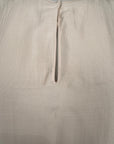 Brunello Cucinelli Kleid Seide - 24/7 Clothing