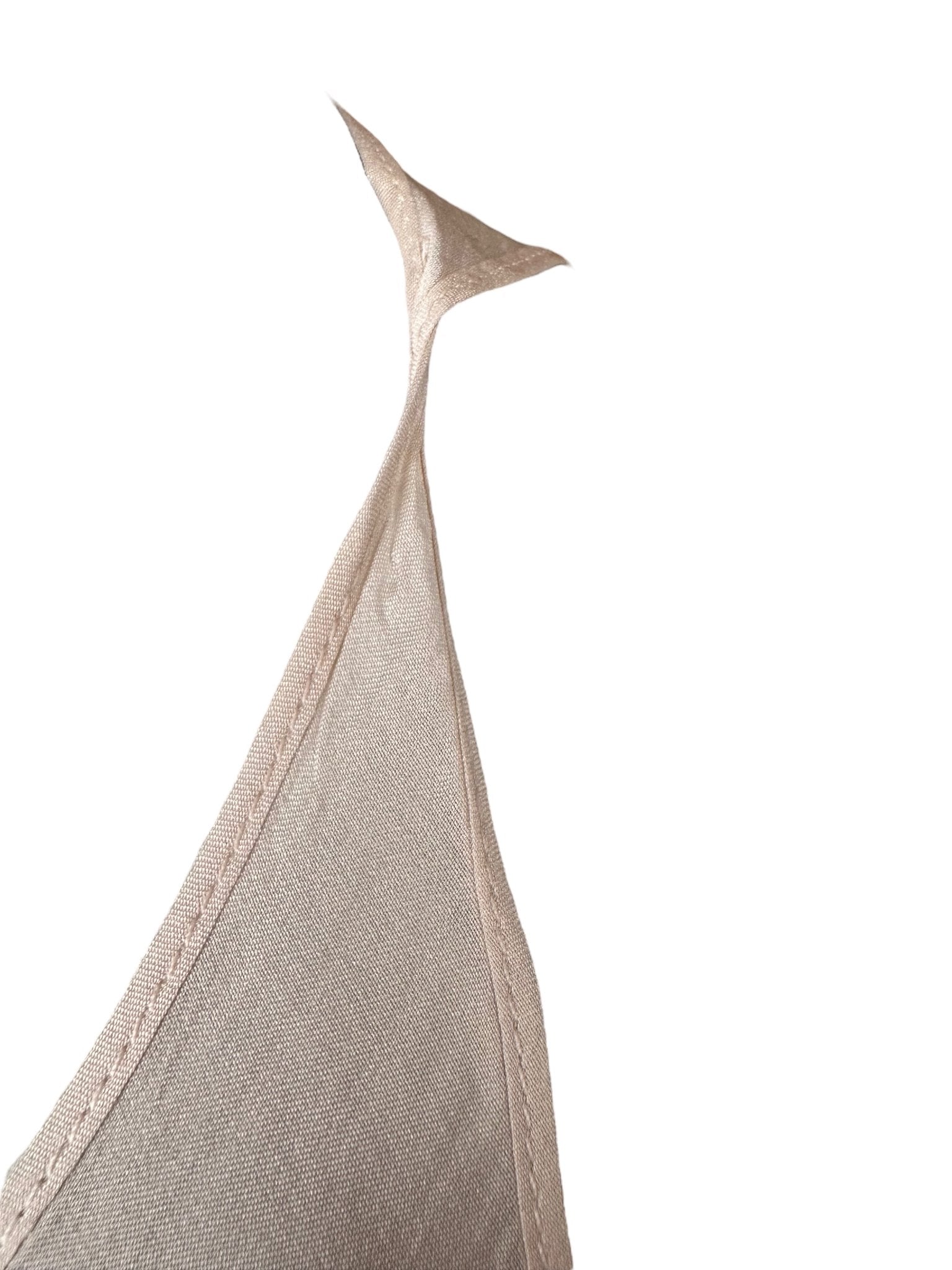 Brunello Cucinelli Kleid Seide - 24/7 Clothing