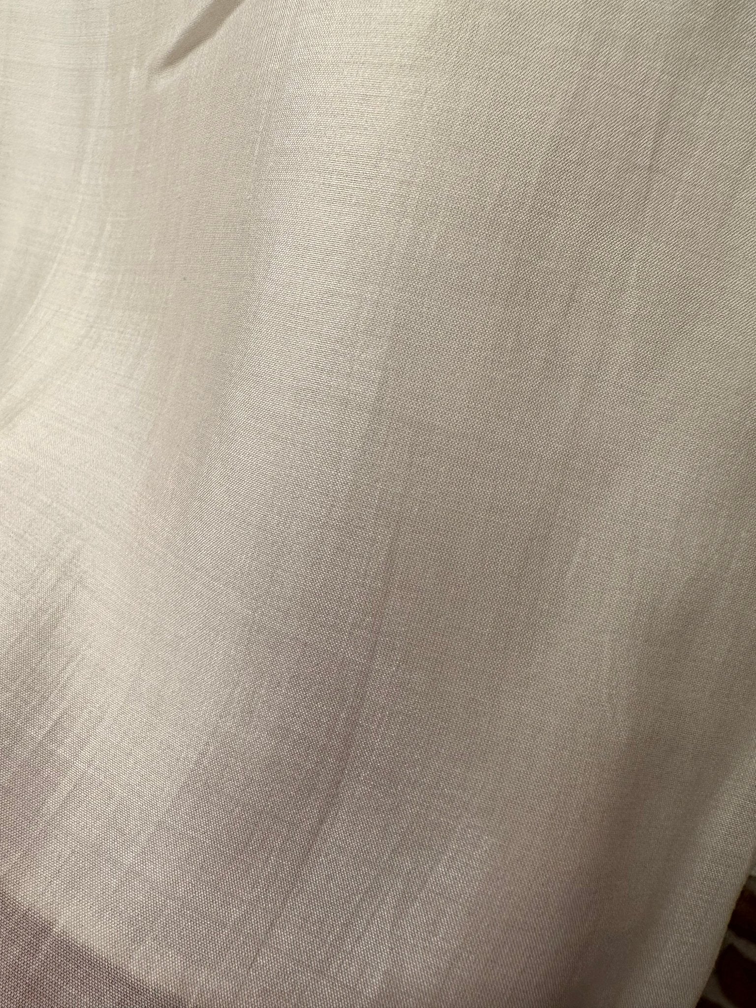 Brunello Cucinelli Kleid Seide - 24/7 Clothing