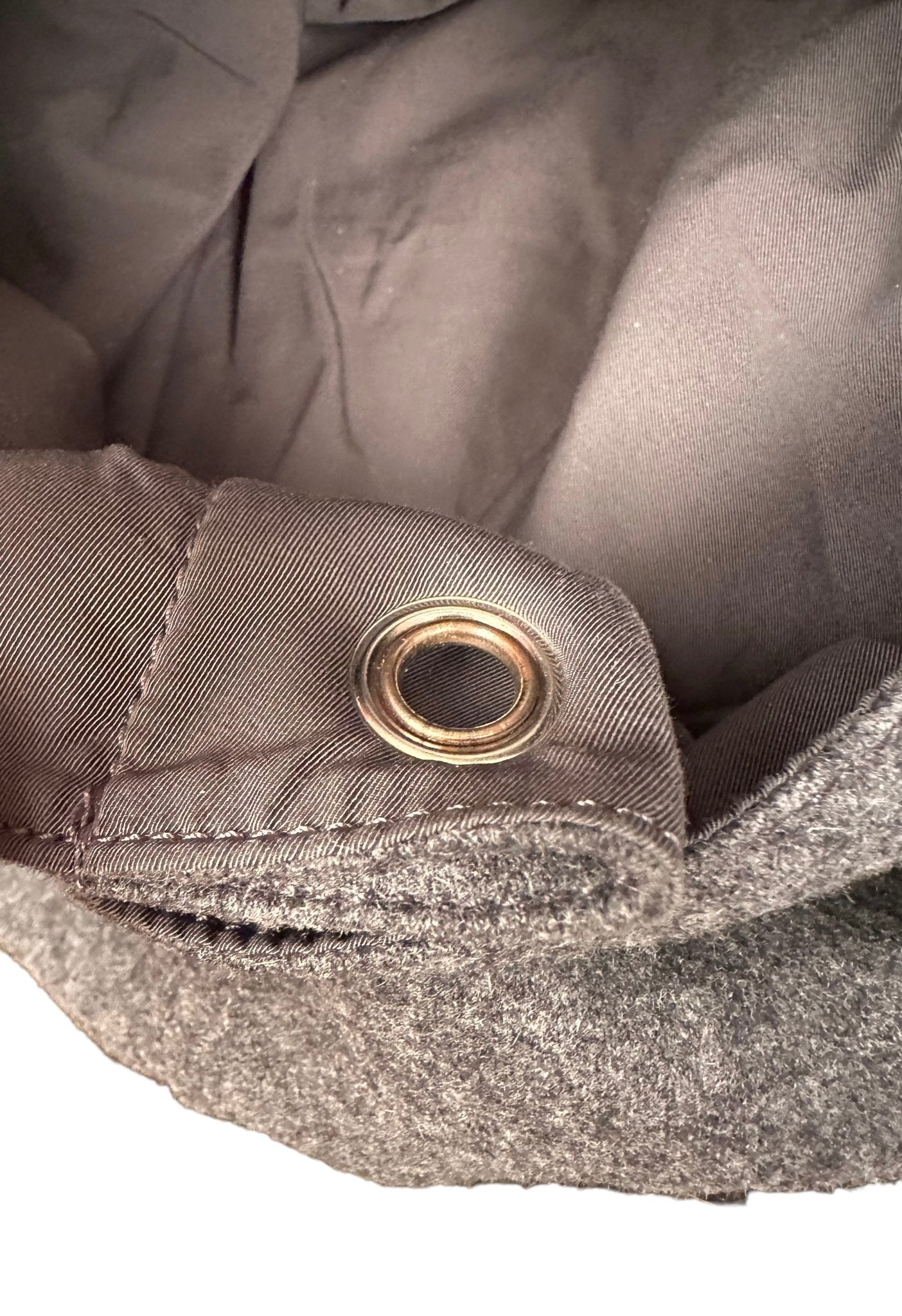 Brunello Cucinelli Shopper Bag Tasche - 24/7 Clothing