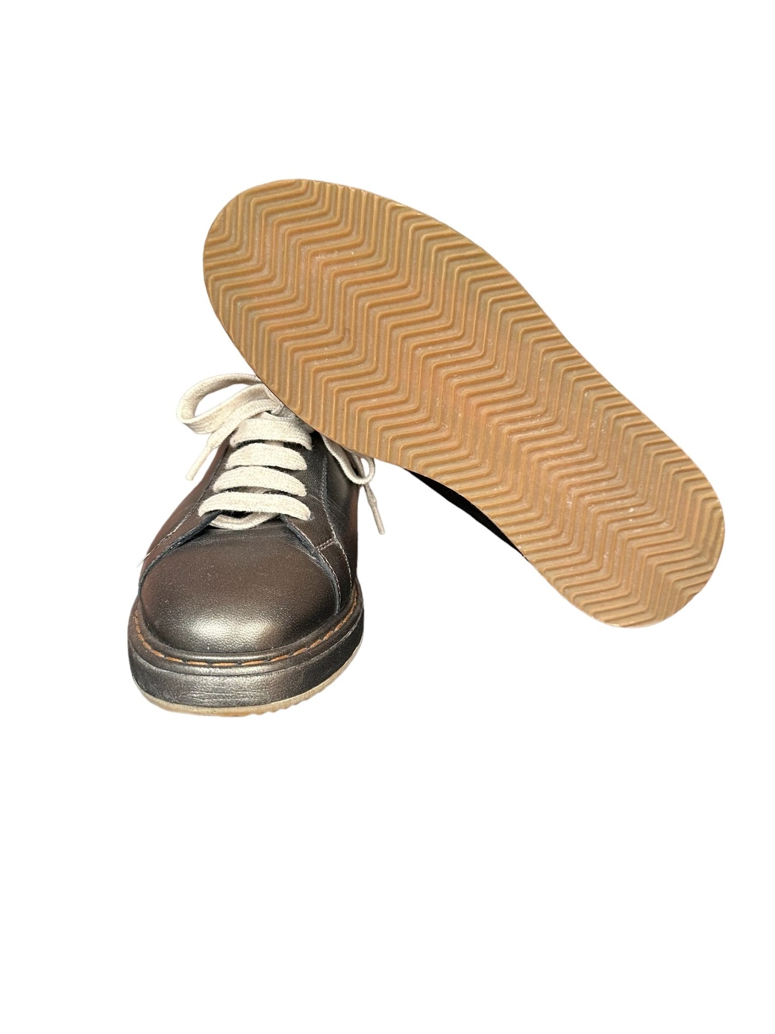 Brunello Cucinelli Sneaker Schuhe - 24/7 Clothing