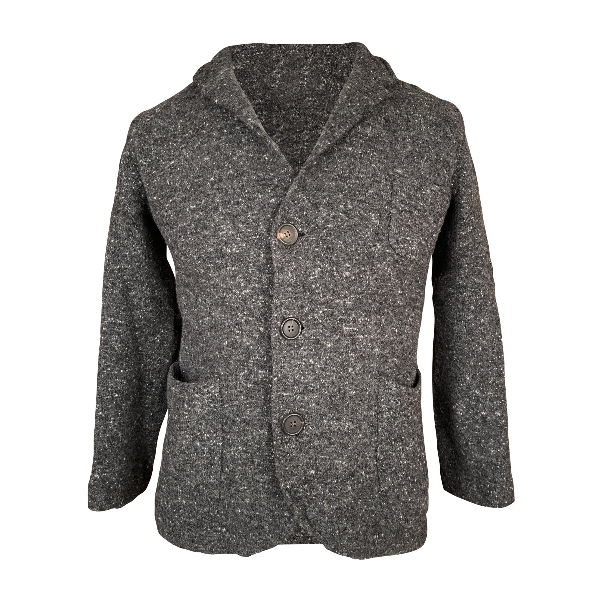 Brunello Cucinelli Strickjacke - 24/7 Clothing