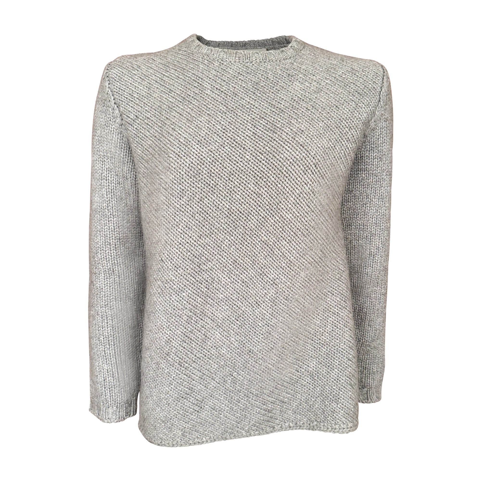 Brunello Cuclnelli Strickpullover Kaschmir - 24/7 Clothing