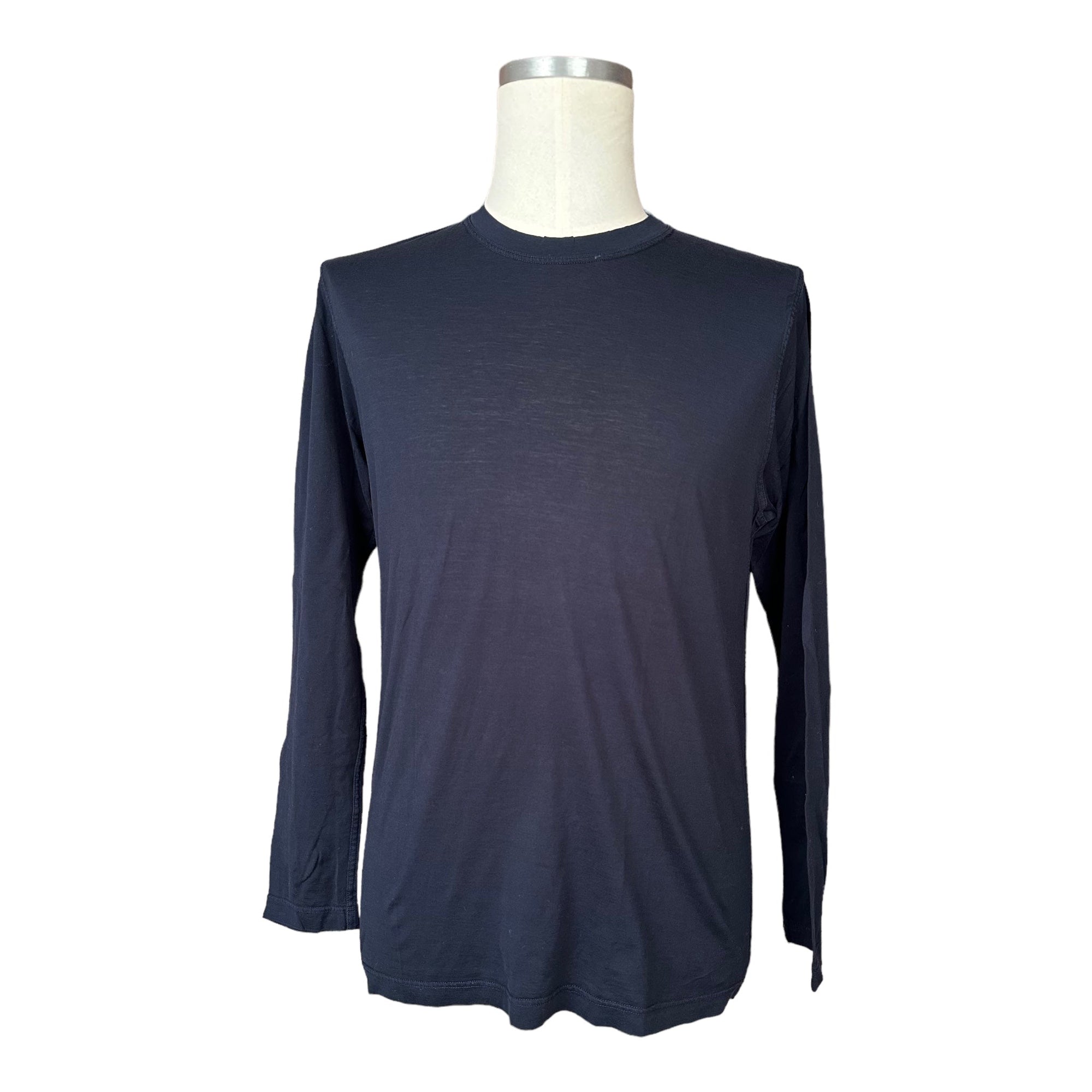 Longsleeve Kiton - 24/7 Clothing