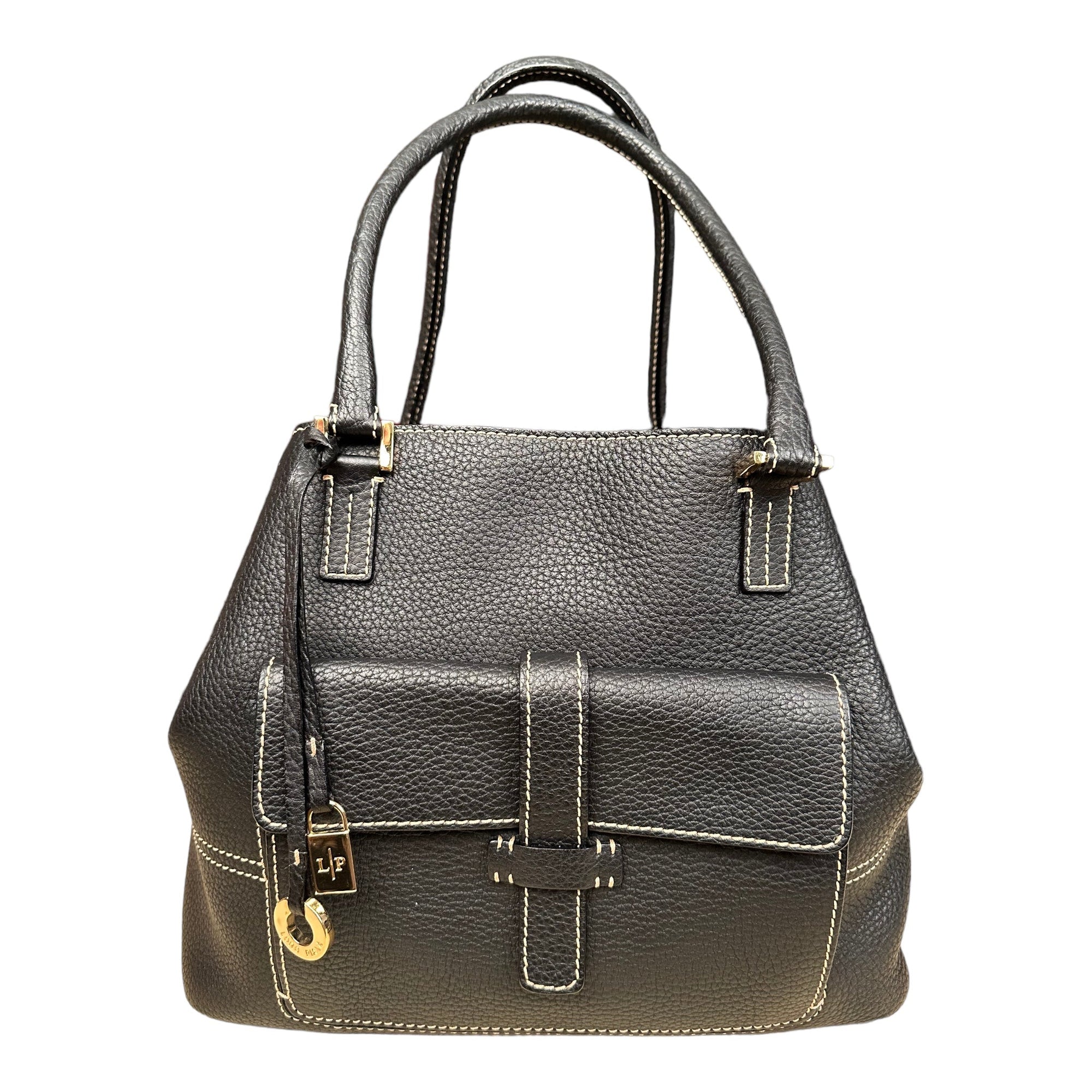Loro Piana Handtasche - 24/7 Clothing