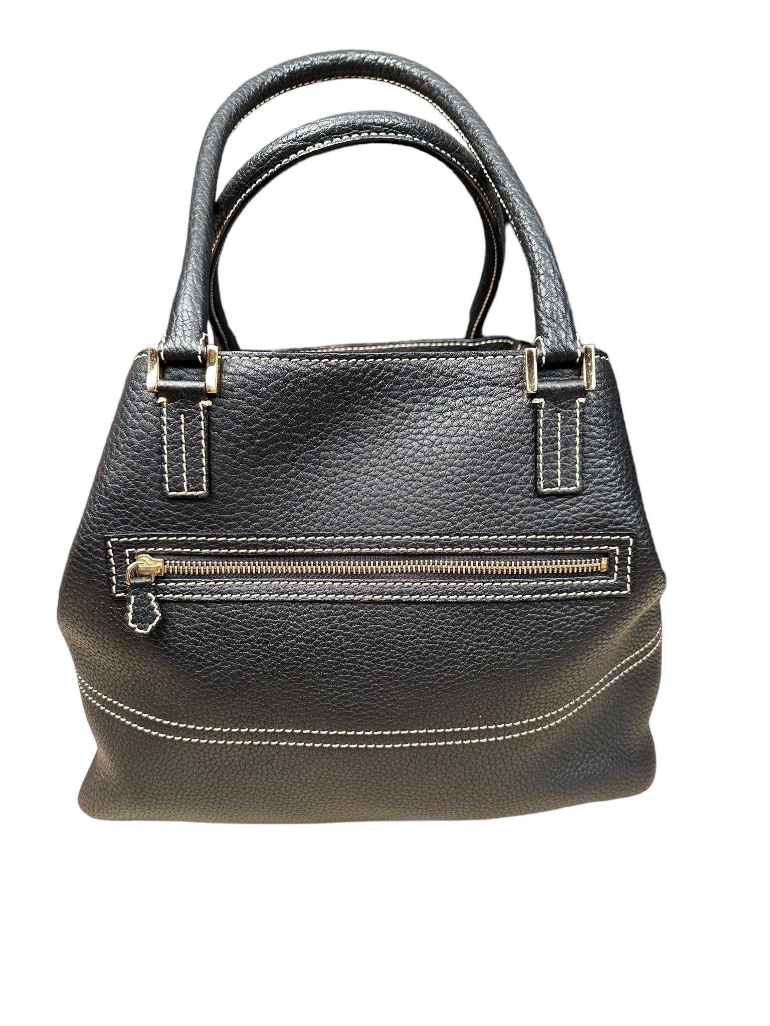 Loro Piana Handtasche - 24/7 Clothing