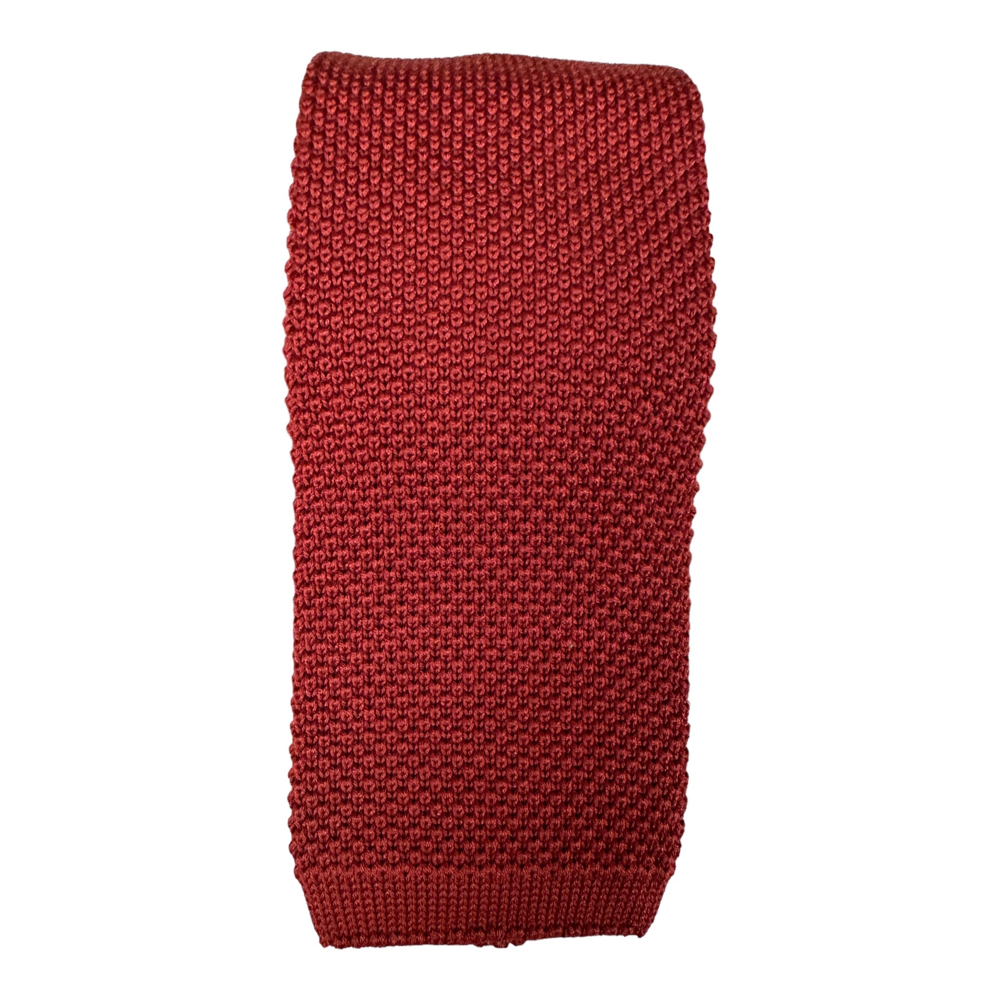 Loro Piana Krawatte - 24/7 Clothing