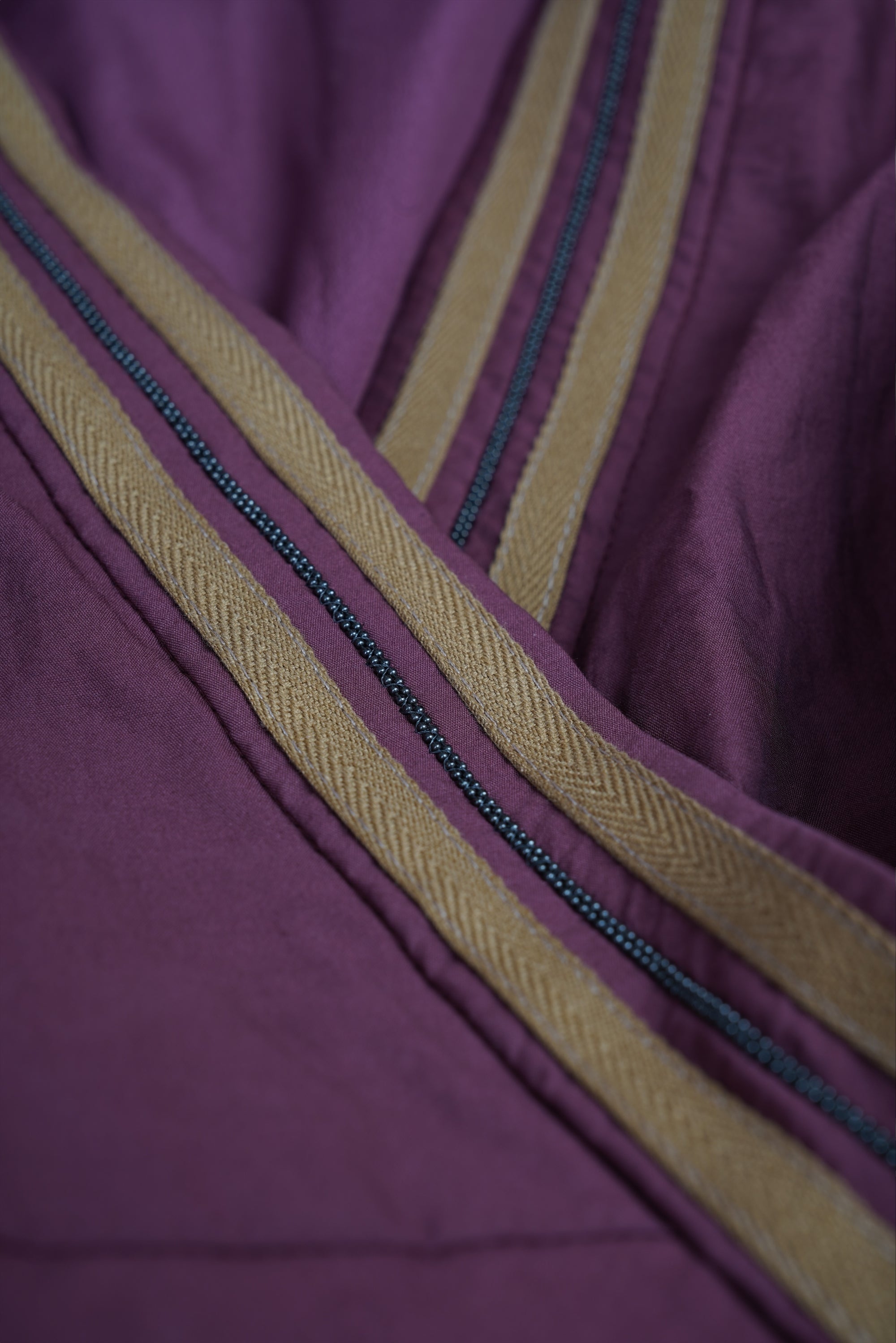 Brunello Cucinelli 真丝连衣裙