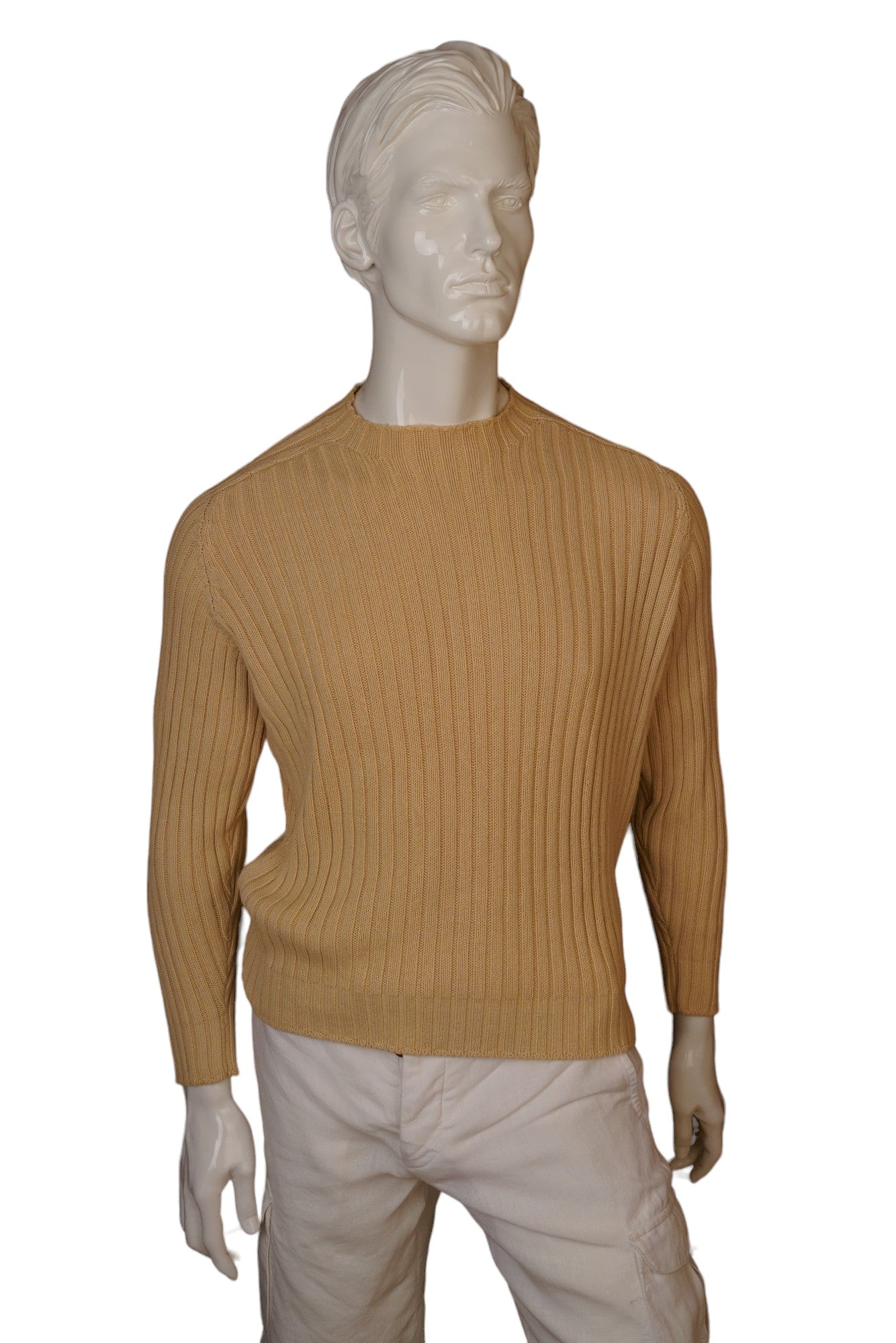 Cucinelli sweater