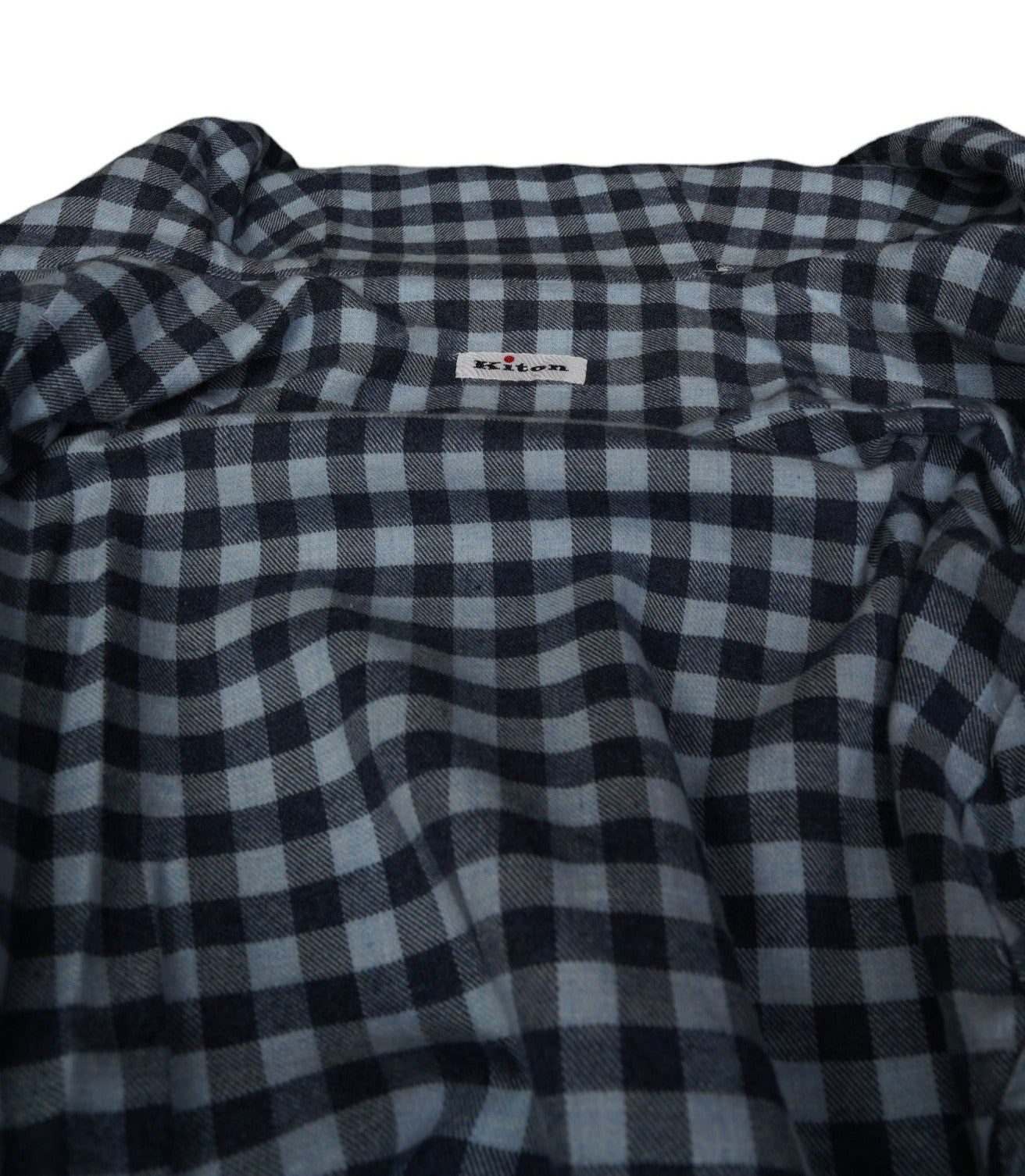 Shirt Kiton