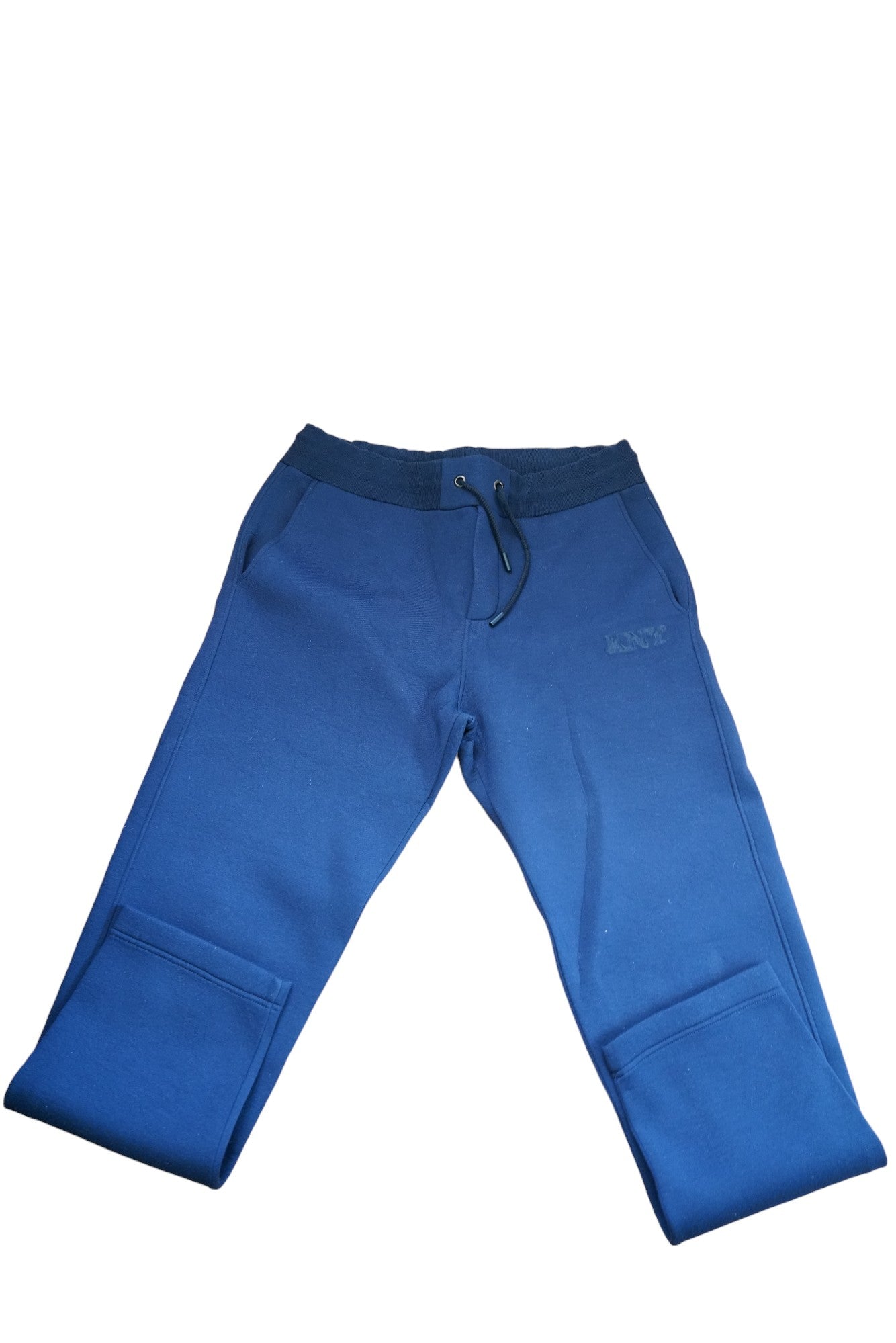 Kiton KNT Jogger Pants Baumwolle Art,Nr.: 1052