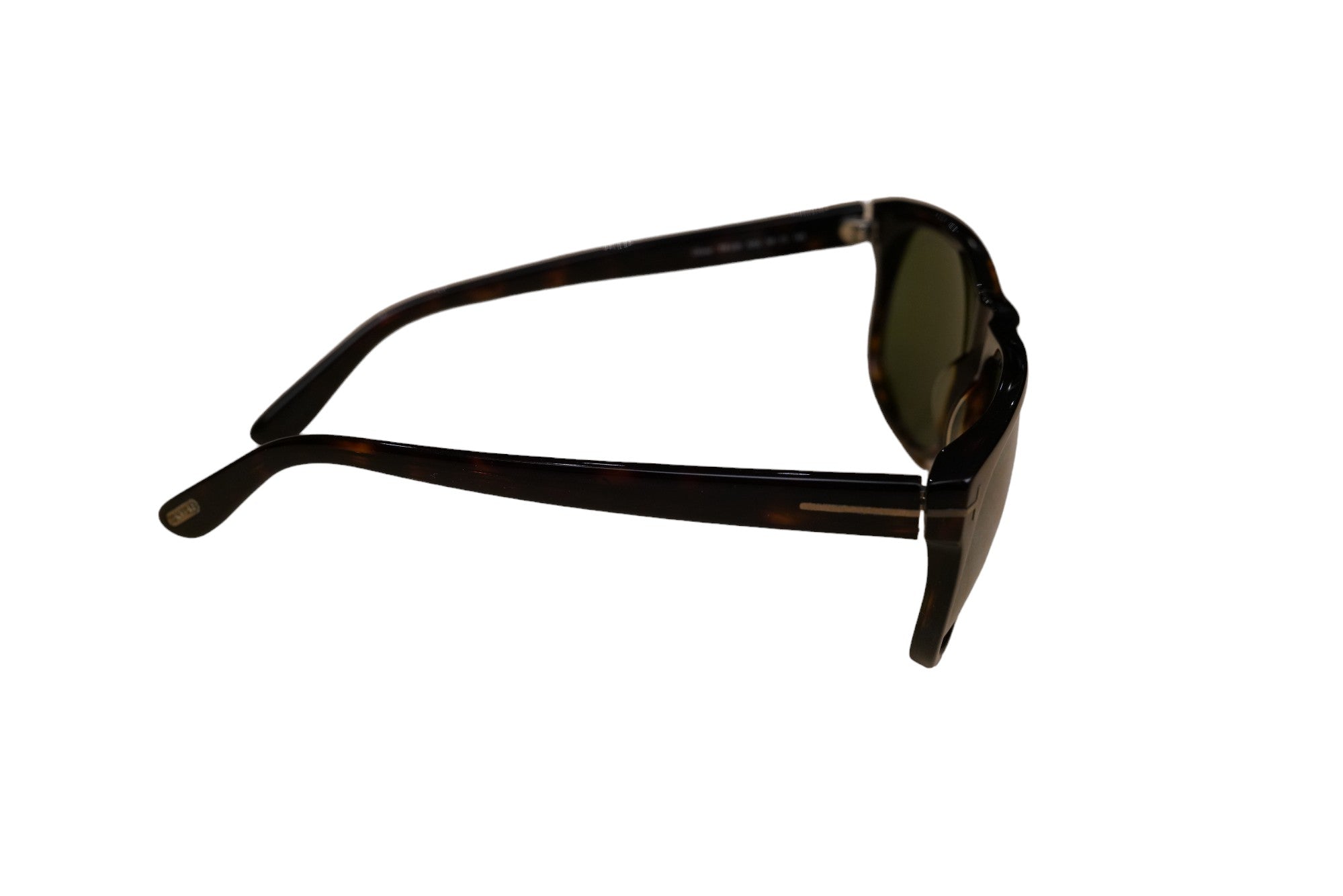 Tom Ford Sonnenbrille Olivier TF 236