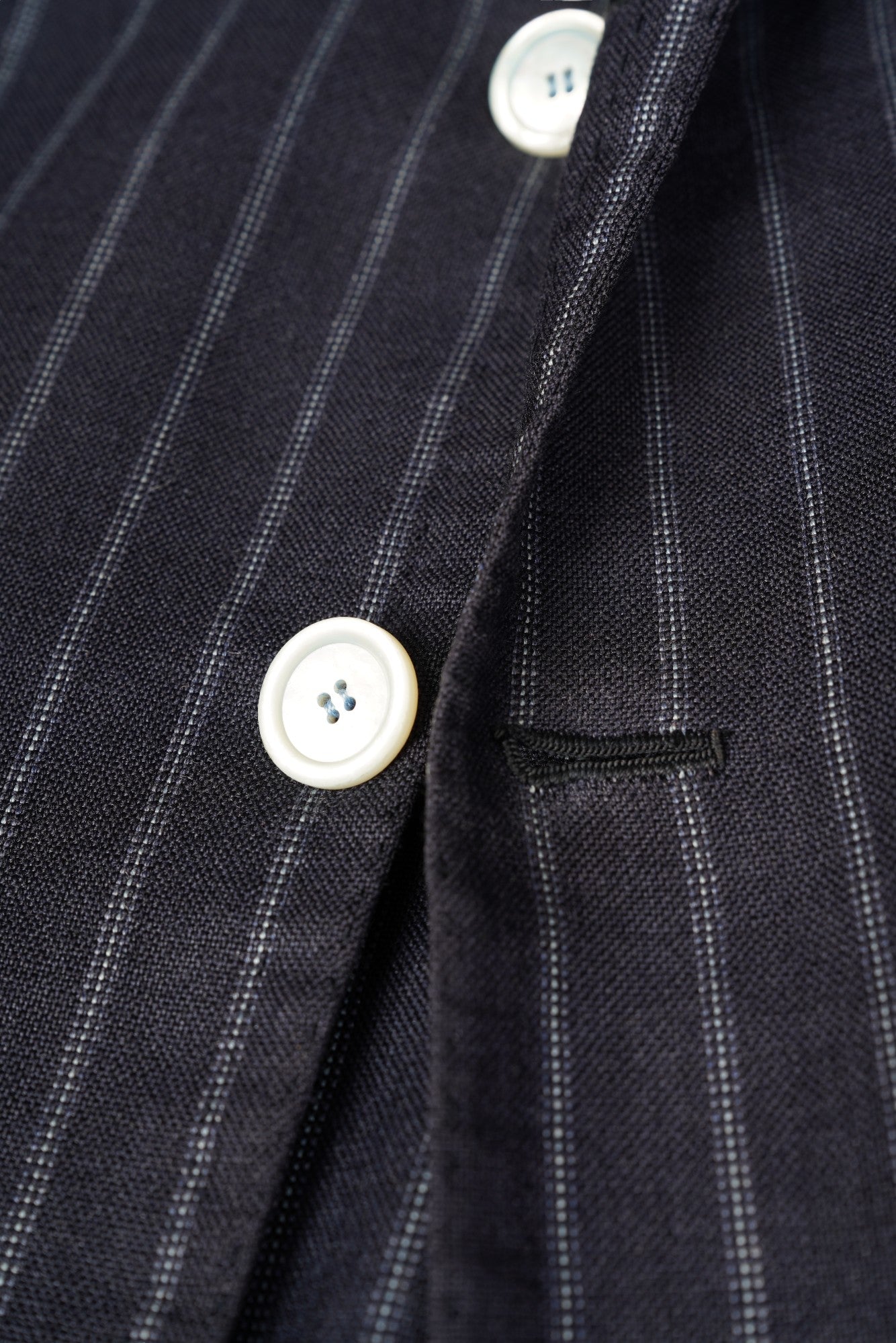 Cesare Attolini jacket