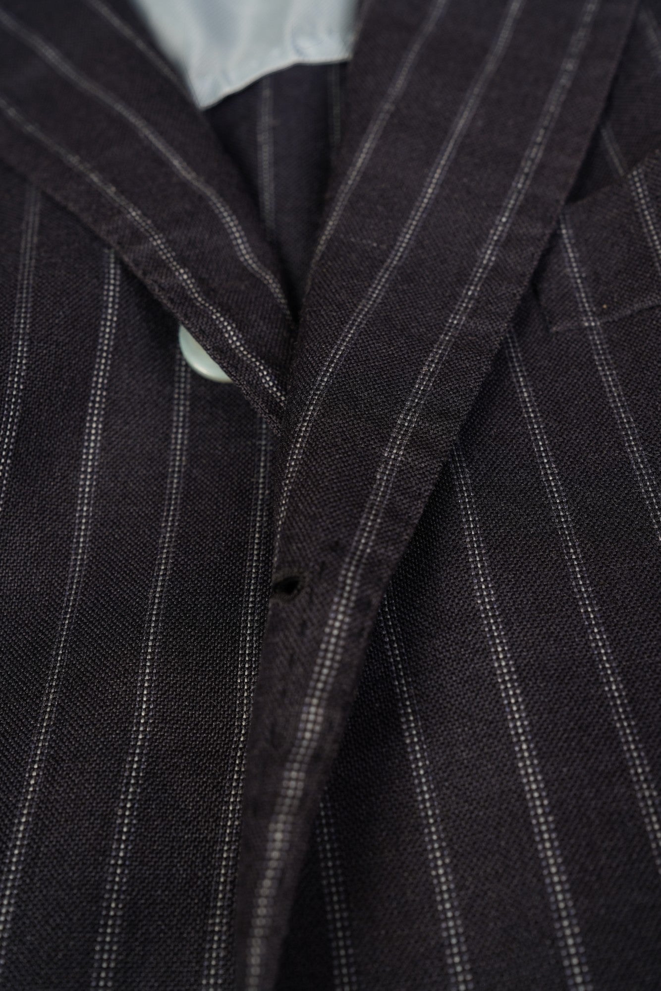 Cesare Attolini jacket