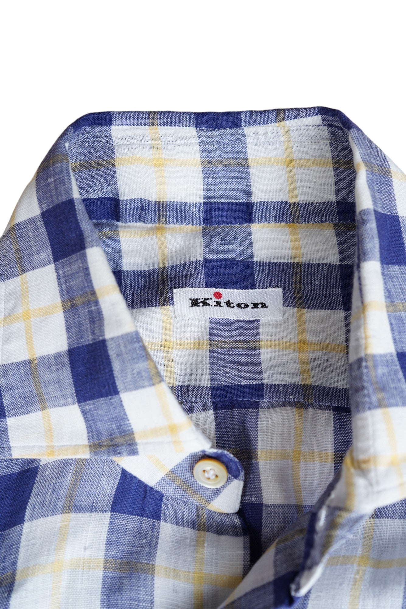 Shirt Kiton