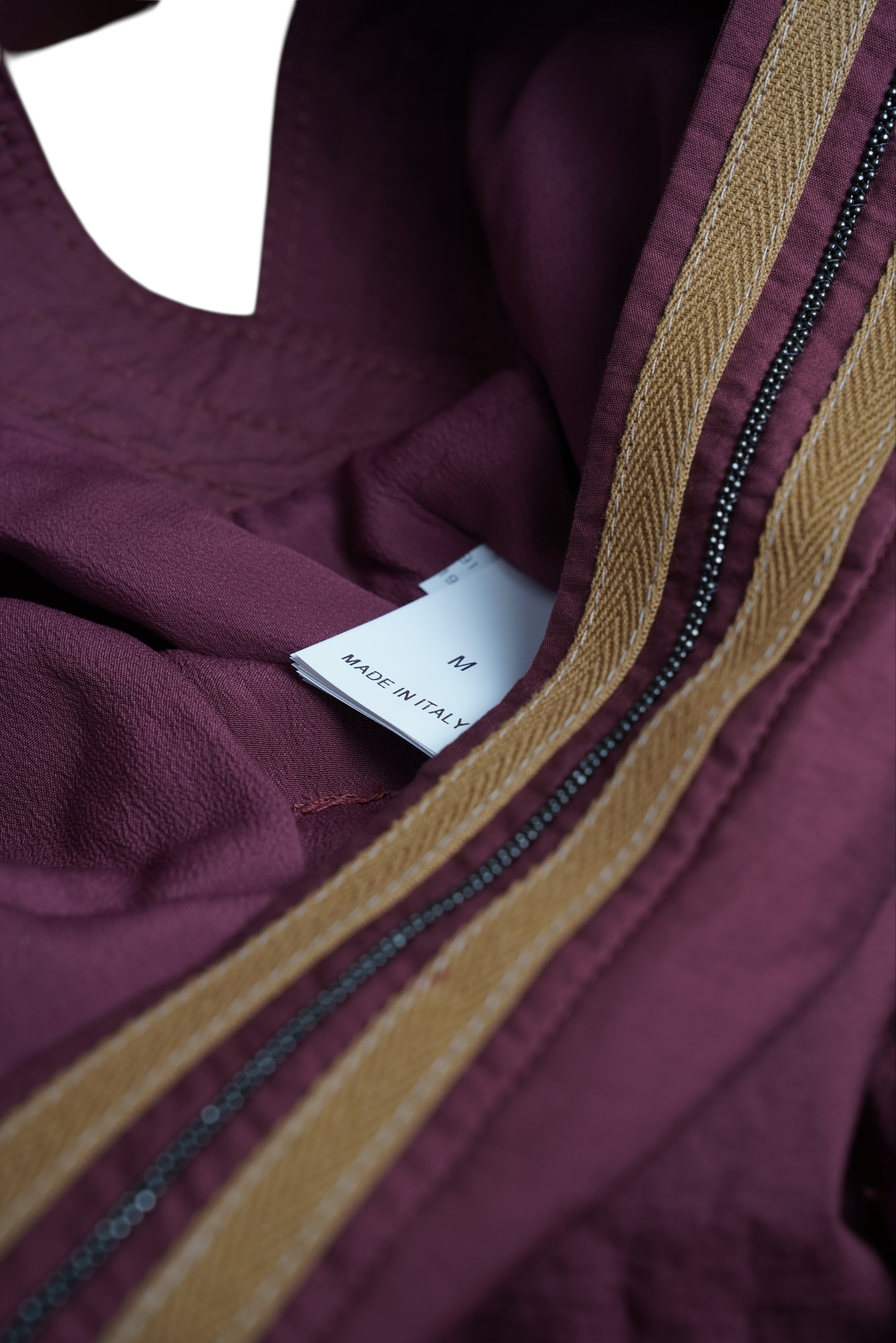 Brunello Cucinelli 真丝连衣裙