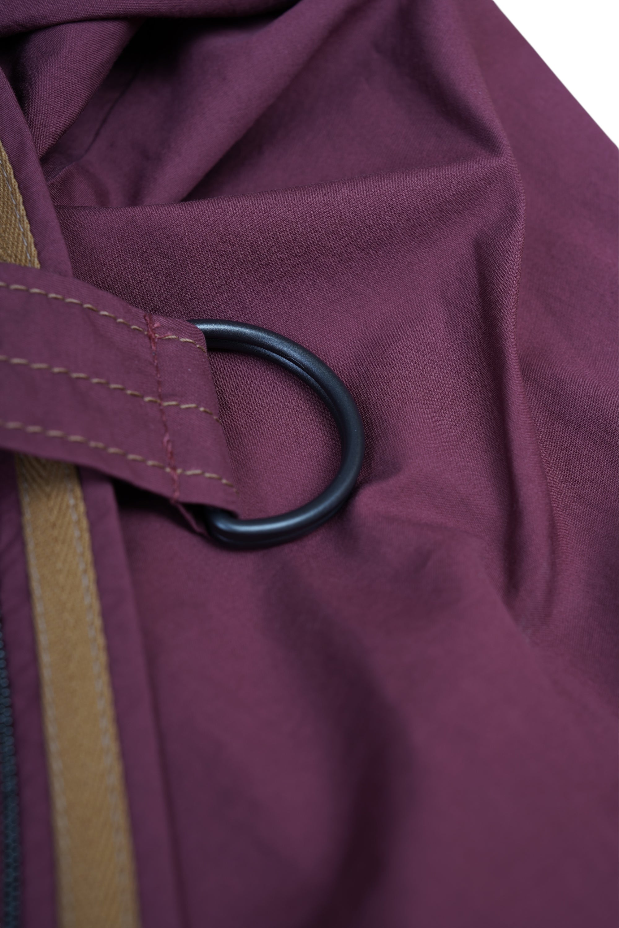 Brunello Cucinelli 真丝连衣裙