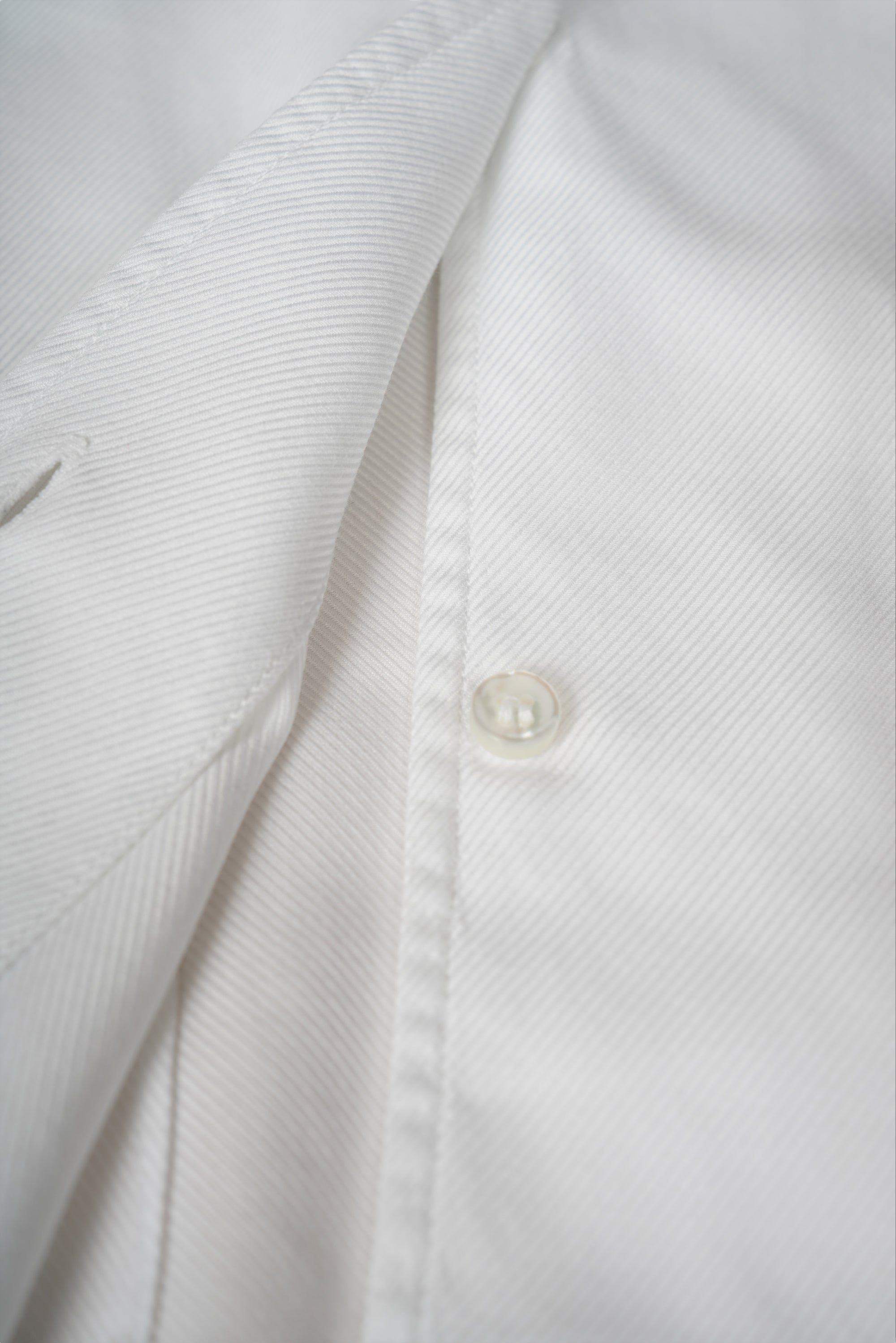 Loro Piana blouse shirt linen summer