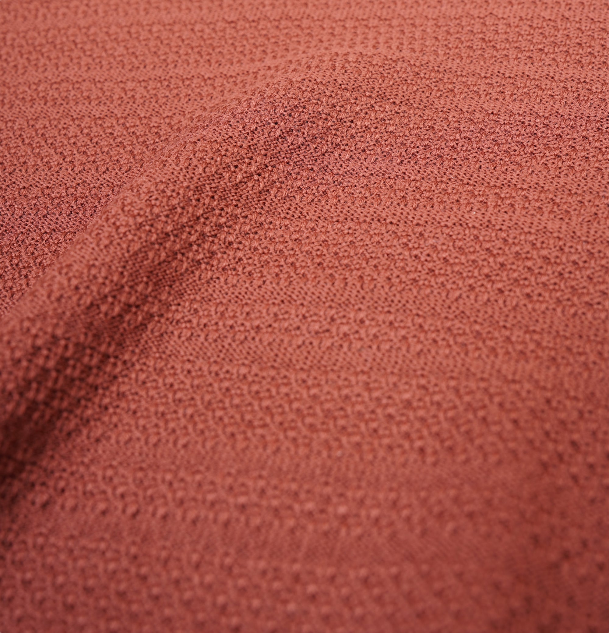 Zegna high performance knitted jumper