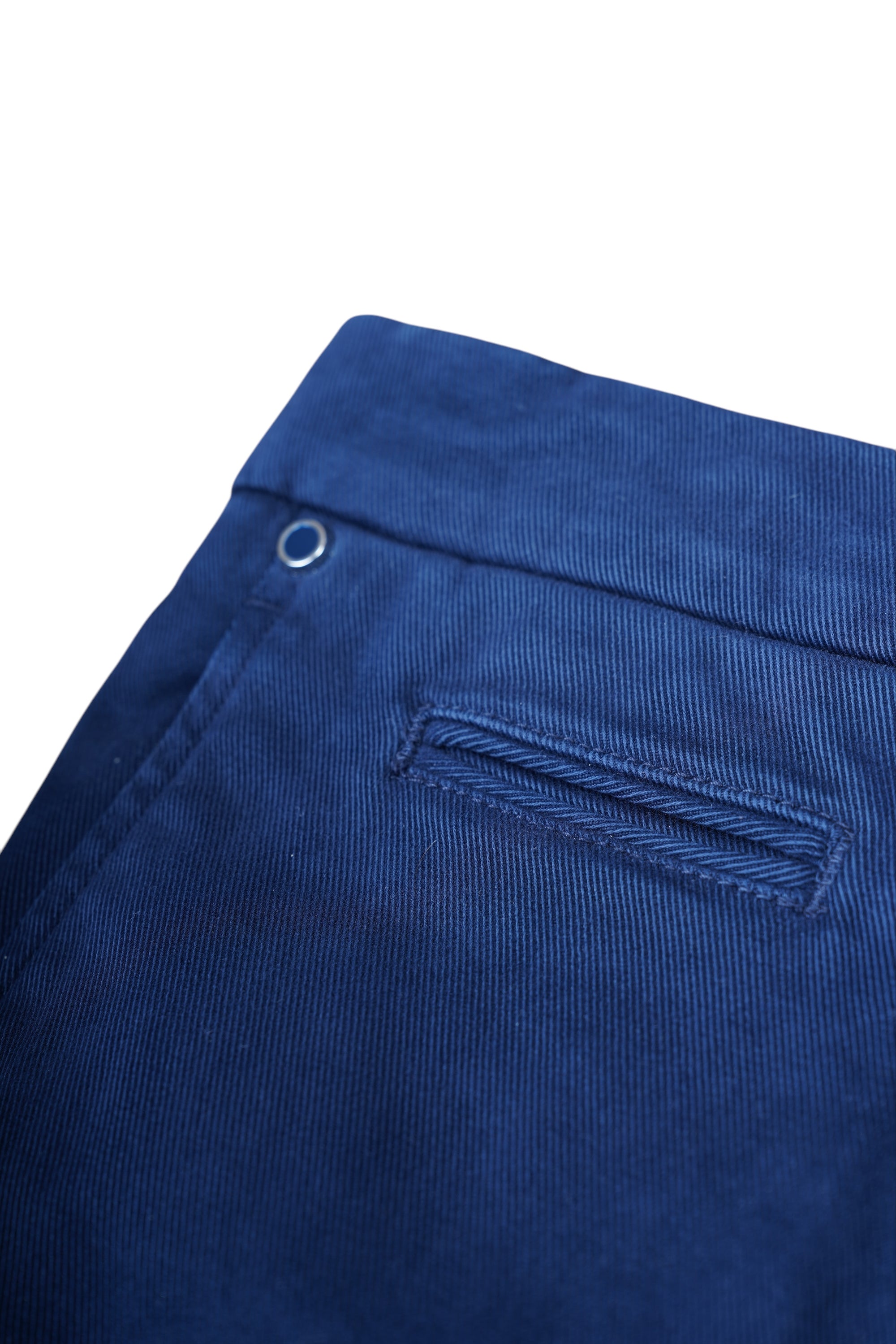 Kiton Jeans bleu 50 (34) clair délavé Article n° : 1009