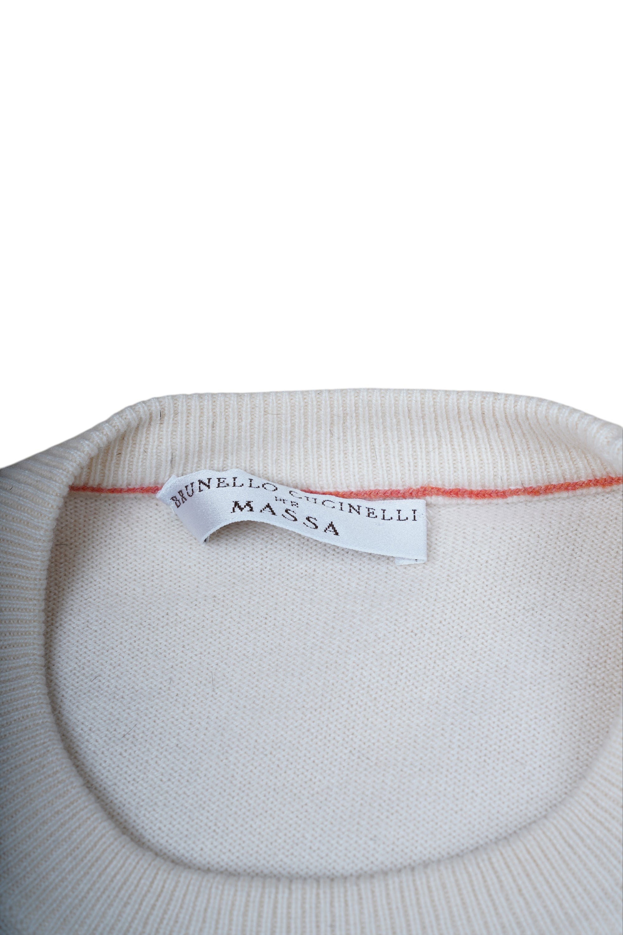 Brunello Cucinelli 棉质 Polo 衫