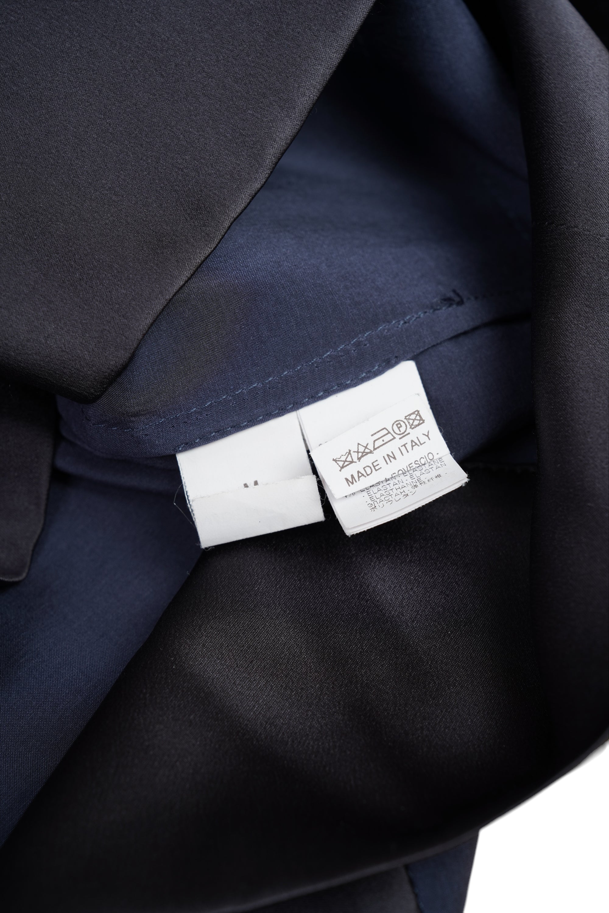 Brunello Cucinelli sommerliches Kleid Shirt aus Seide mit  Monili Detail