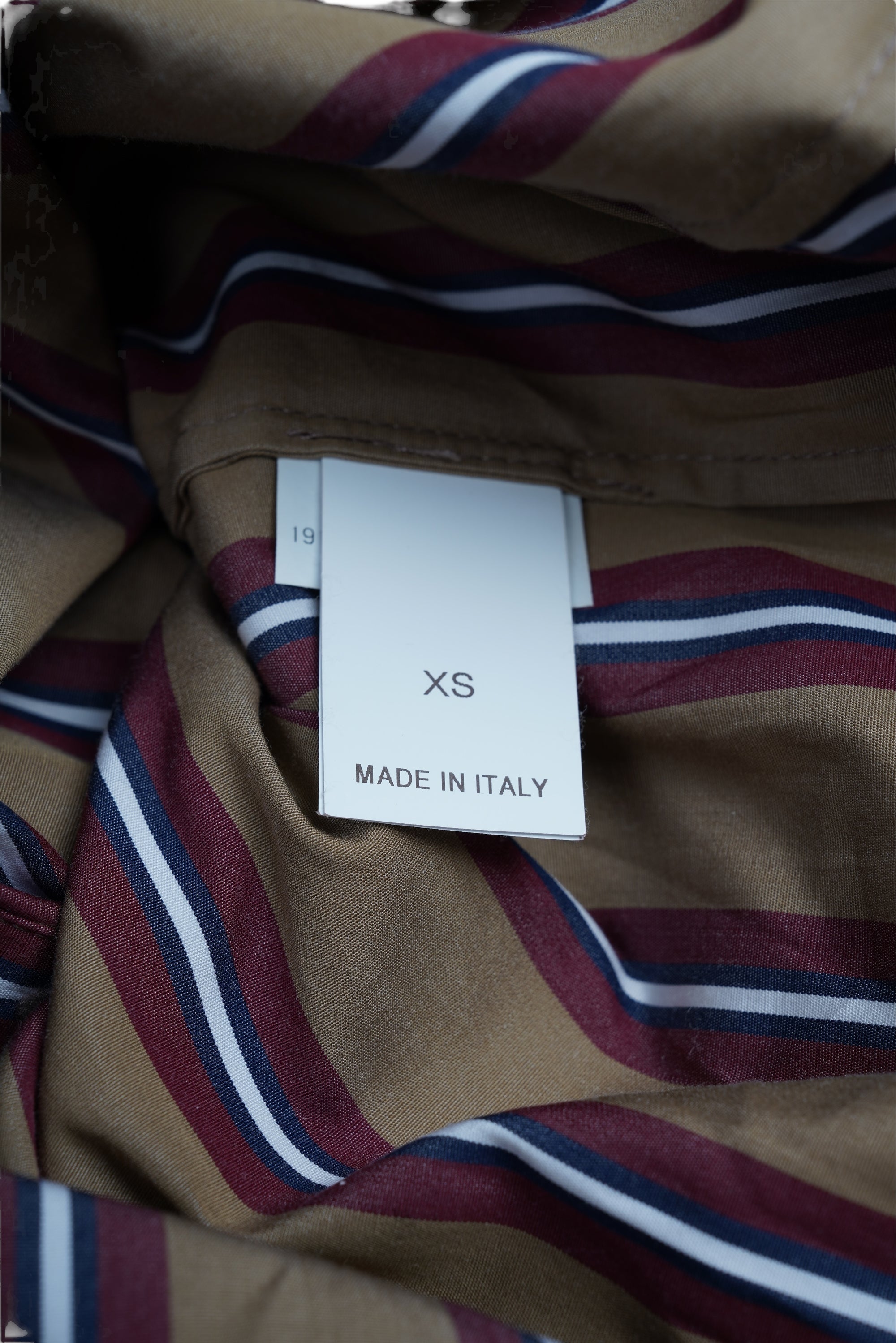 Brunello Cucinelli dress silk
