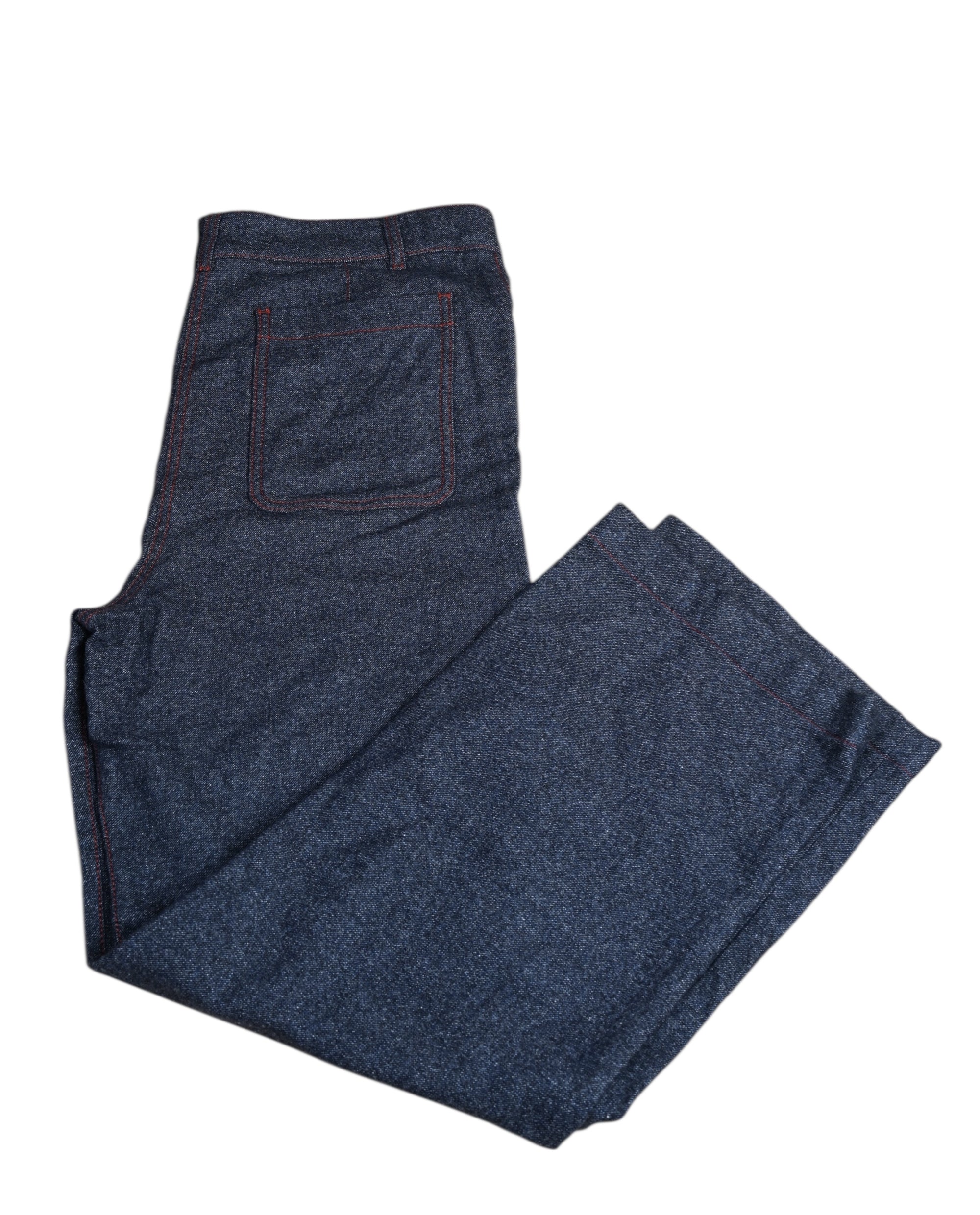 Loro Piana 针织开衫 夏季开衫 亚麻/丝绸