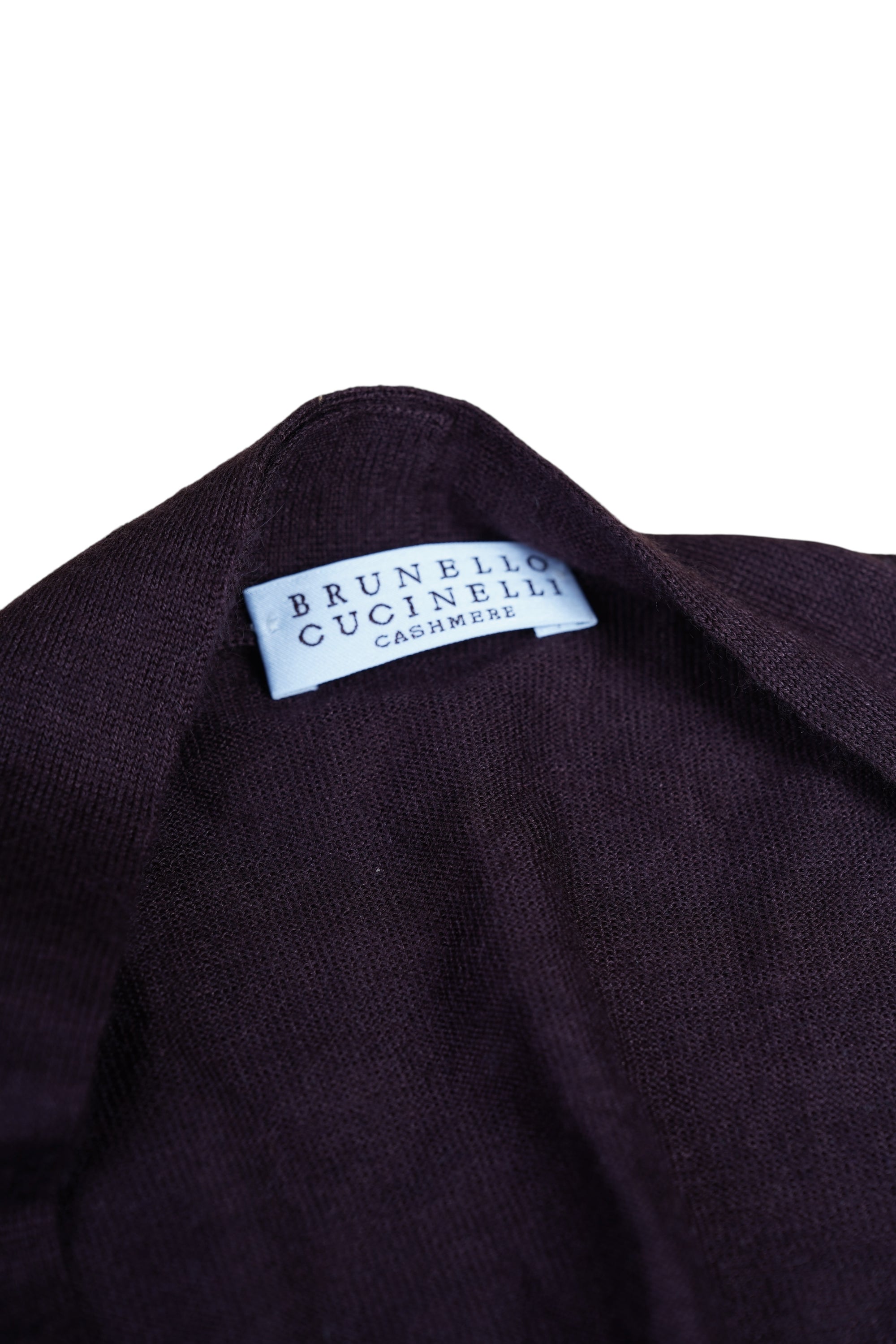 Brunello Cucinelli Cardigan Veste Femme Lin/Soie Dazzling