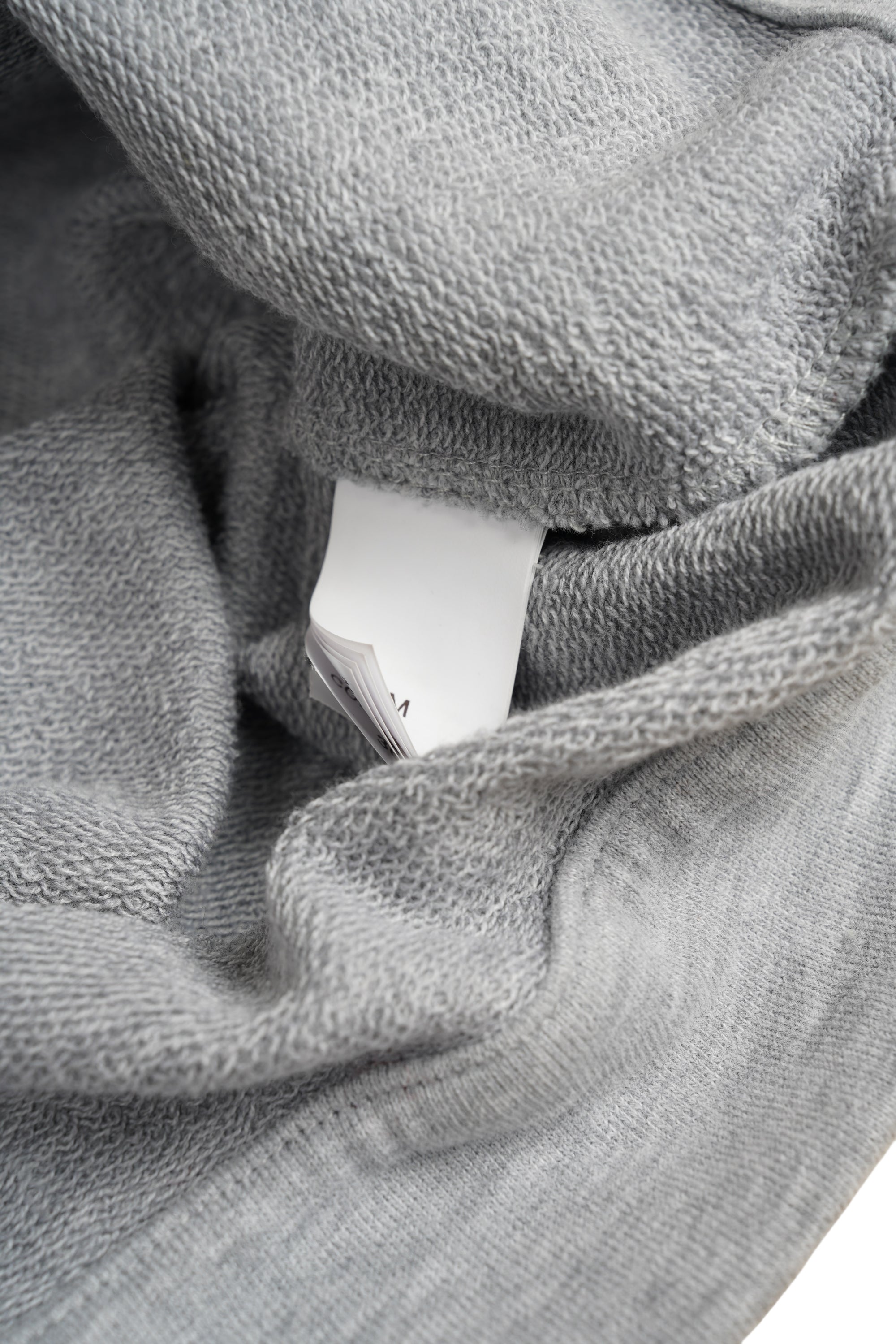 Brunello Cucinelli 短开衫斗篷