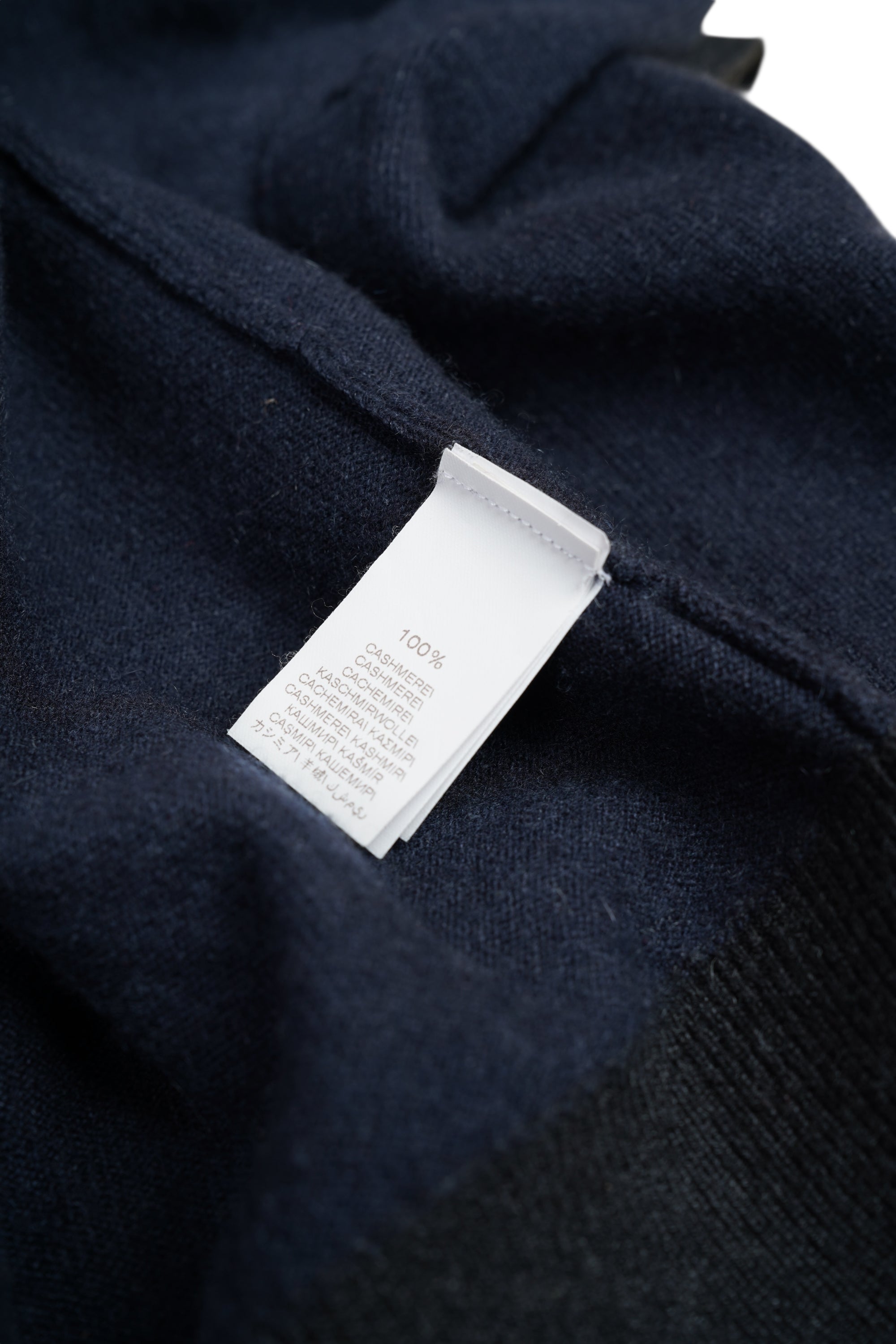 Brunello Cucinelli short cardigan poncho